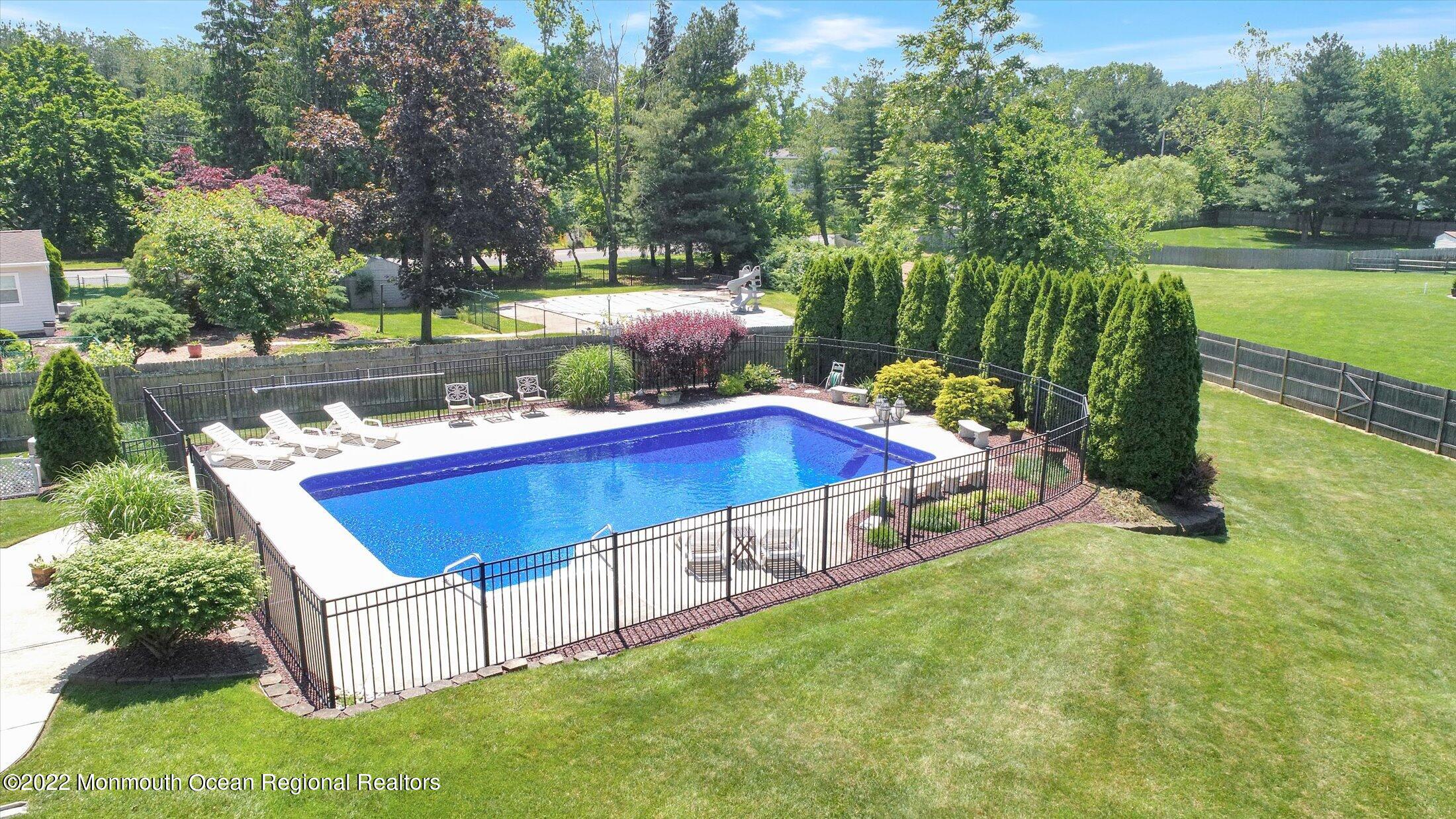 4 Sussex Road Morganville, NJ 07751 - Photo 50 of 55 50-Aerial