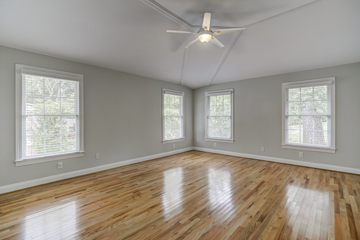 3300 Coleridge Drive Raleigh, NC 27609 - Photo 9 of 20 Photo 9