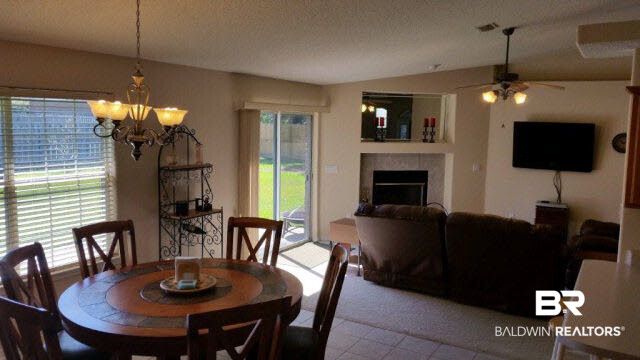 10690 Ficus Lane Lillian, AL 36549 - Photo 11 of 18