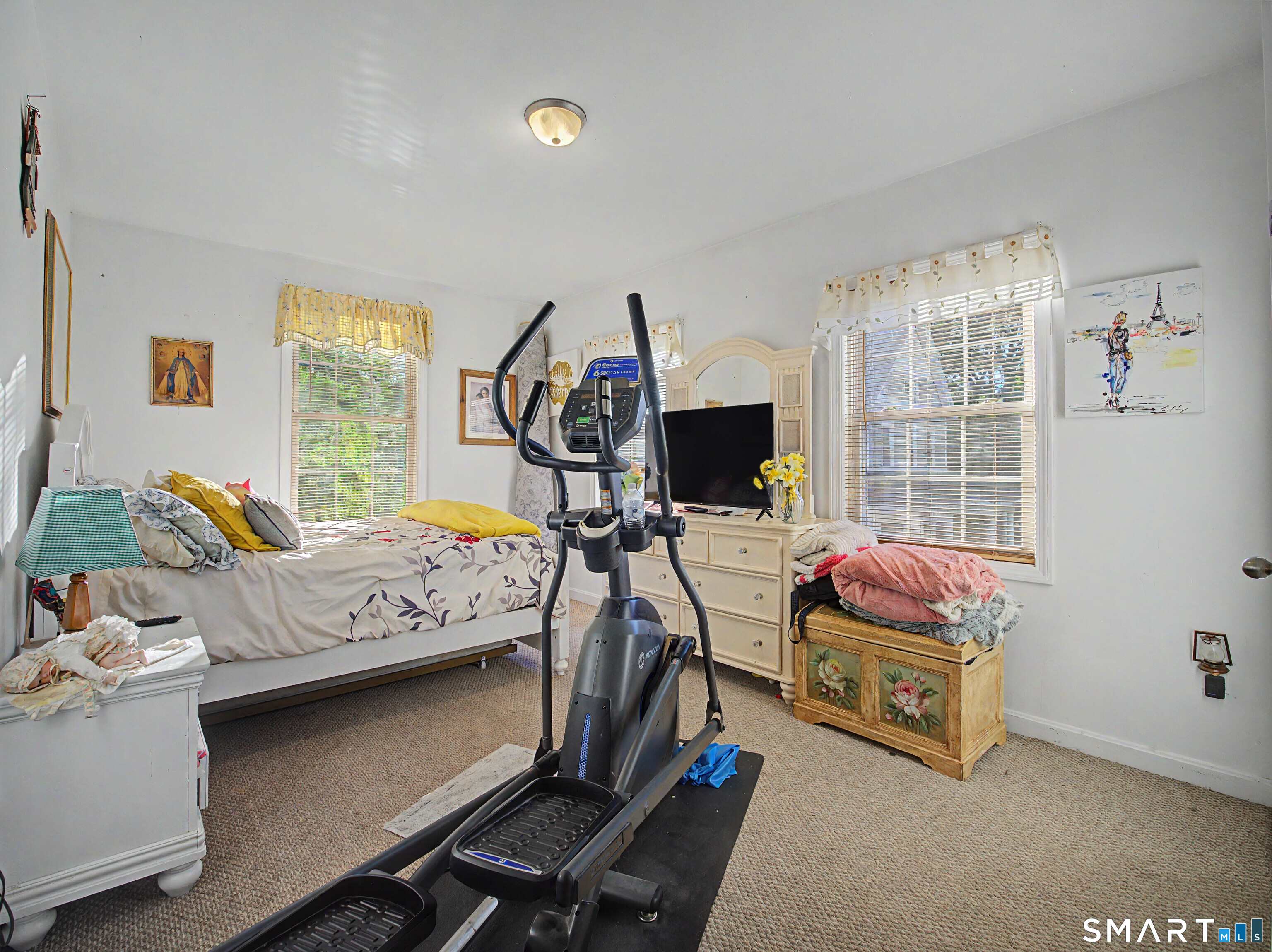 623 North Main Street Killingly, CT 06239 - Photo 23 of 23