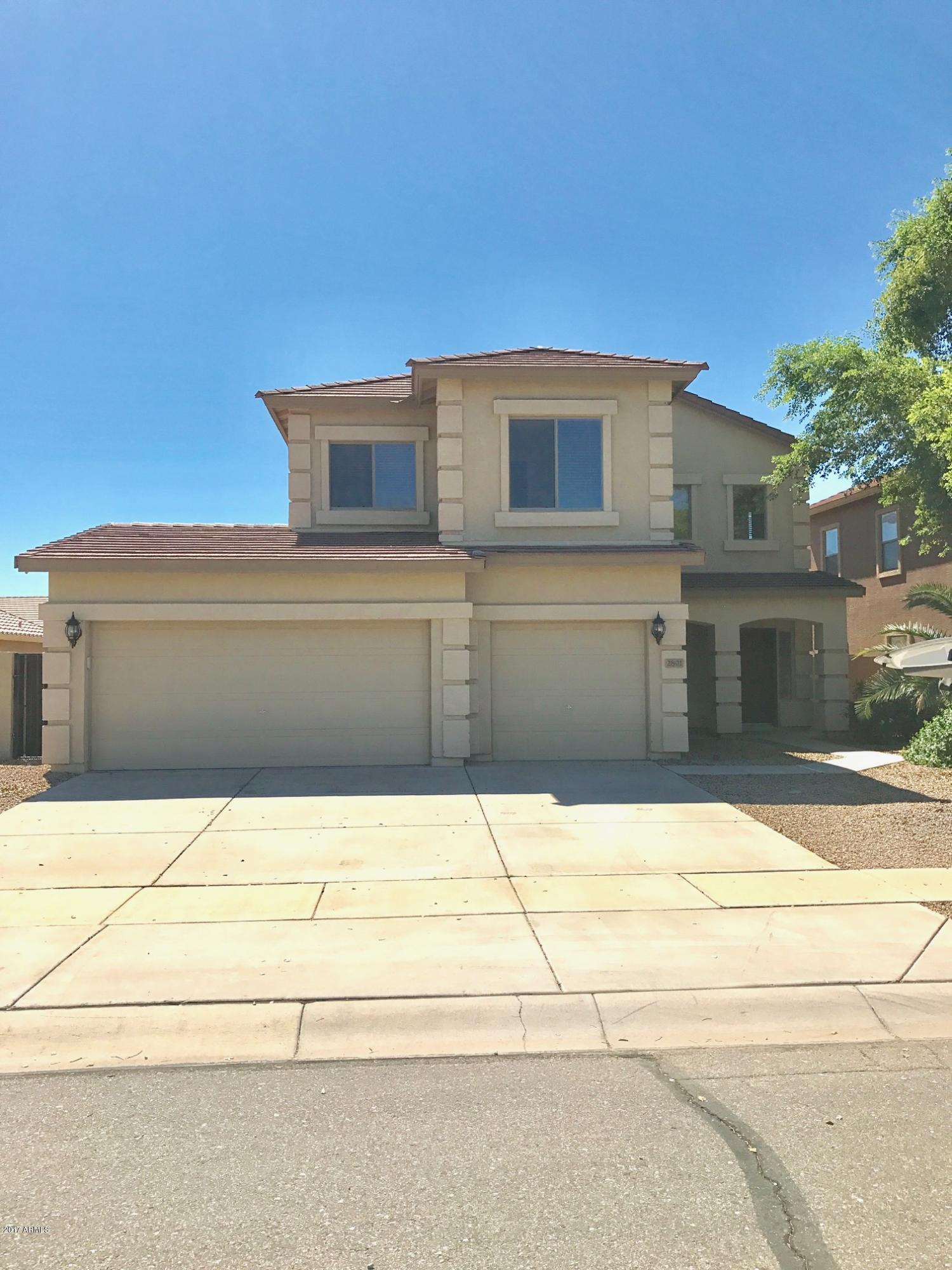 2801 East Pinto Valley Road San Tan Valley, AZ 85143 - Photo 1 of 22 FullSizeRender (30)