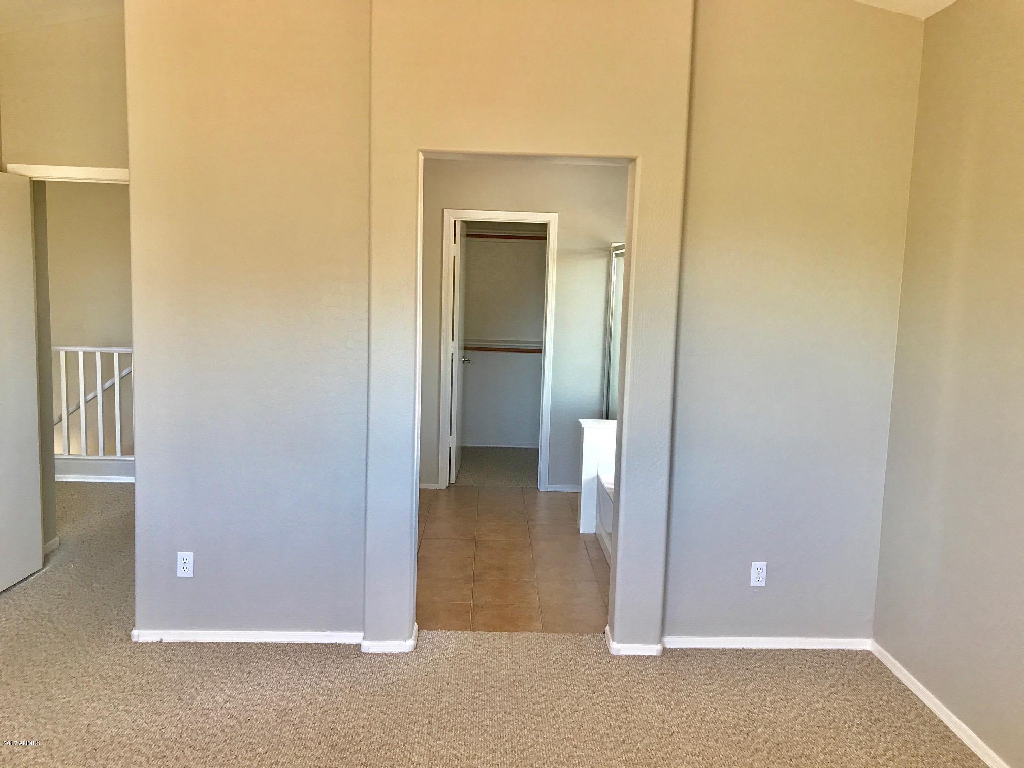 2801 East Pinto Valley Road San Tan Valley, AZ 85143 - Photo 11 of 22 FullSizeRender (45)