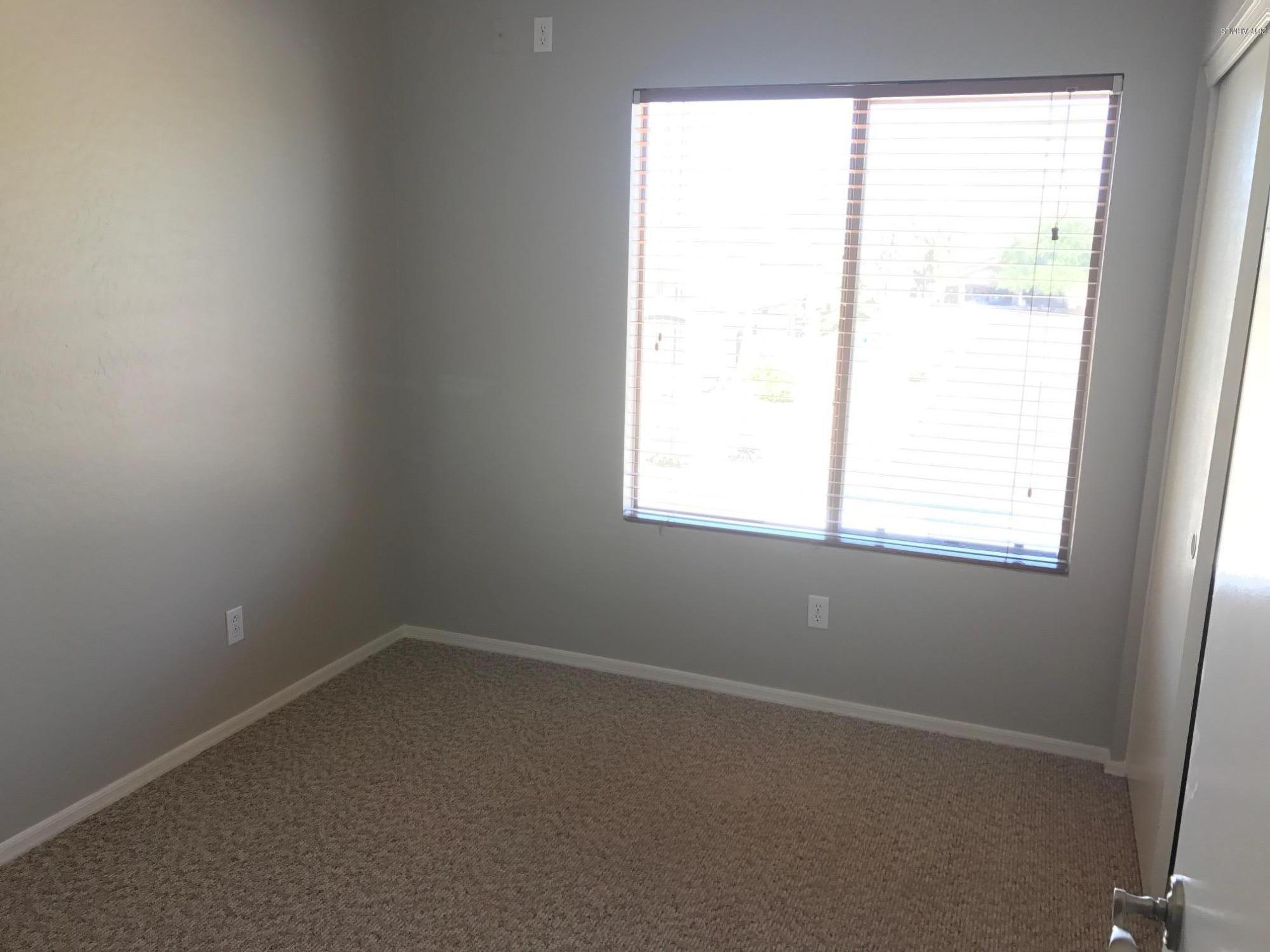 2801 East Pinto Valley Road San Tan Valley, AZ 85143 - Photo 16 of 22 IMG_1556