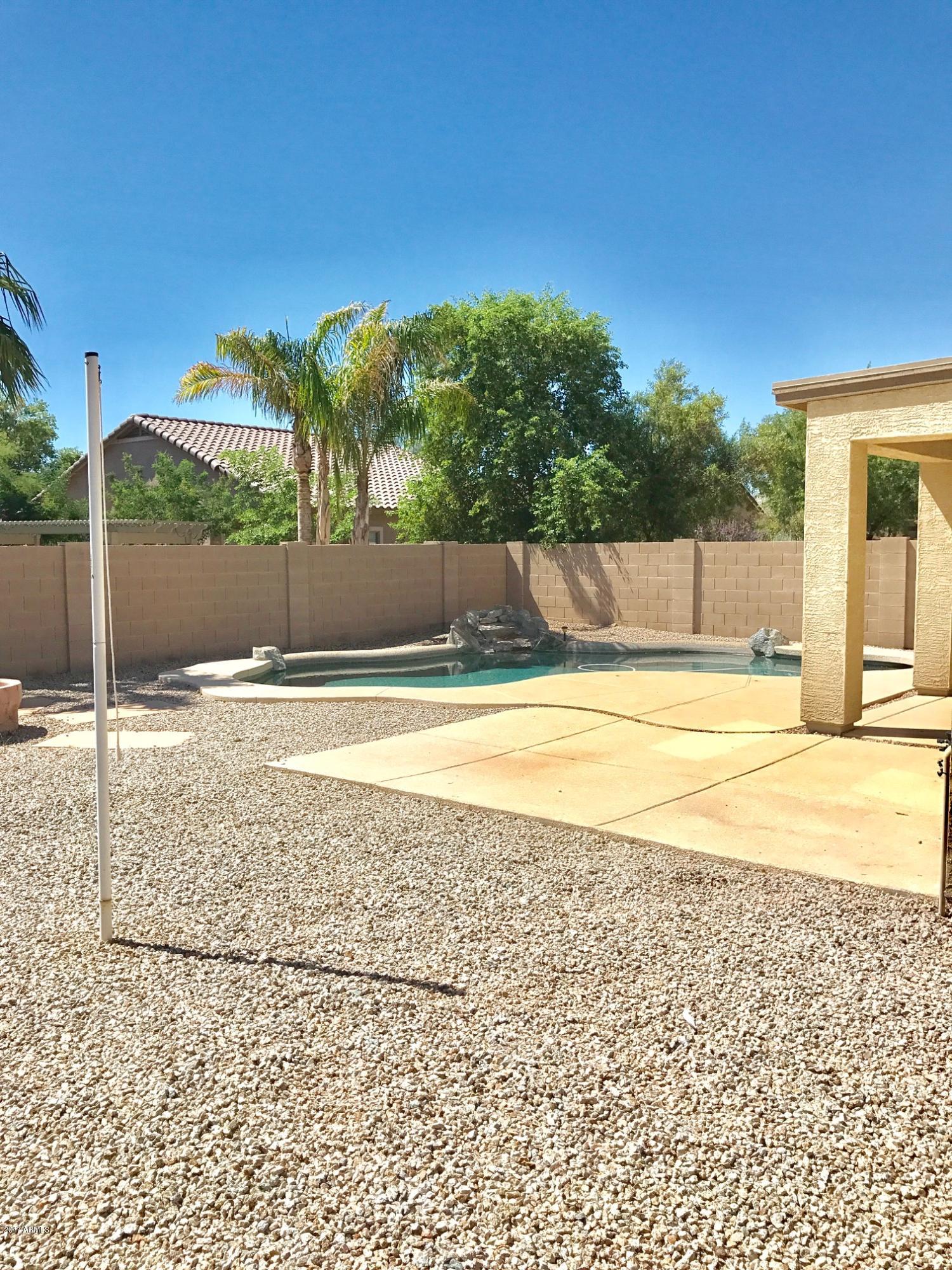 2801 East Pinto Valley Road San Tan Valley, AZ 85143 - Photo 18 of 22 FullSizeRender (38)