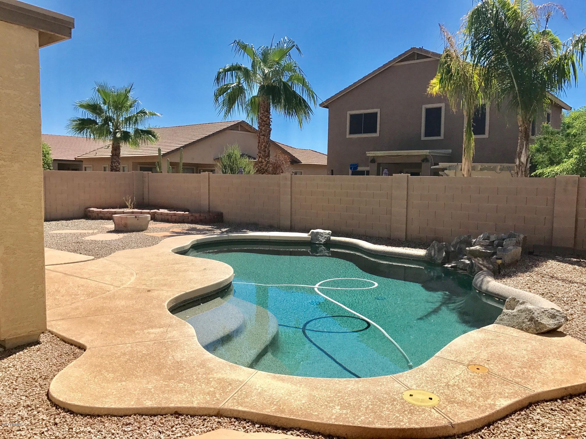 2801 East Pinto Valley Road San Tan Valley, AZ 85143 - Photo 20 of 22 FullSizeRender (42)
