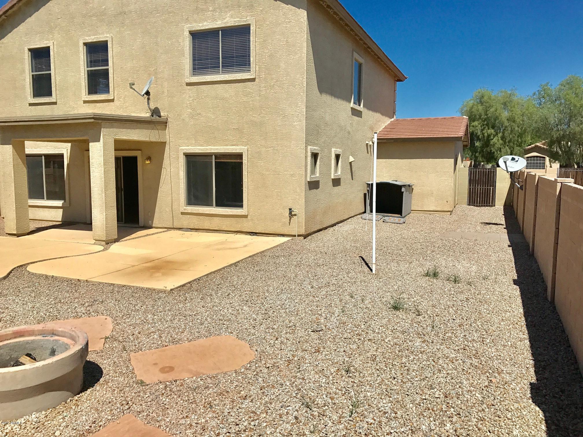 2801 East Pinto Valley Road San Tan Valley, AZ 85143 - Photo 21 of 22 FullSizeRender (39)