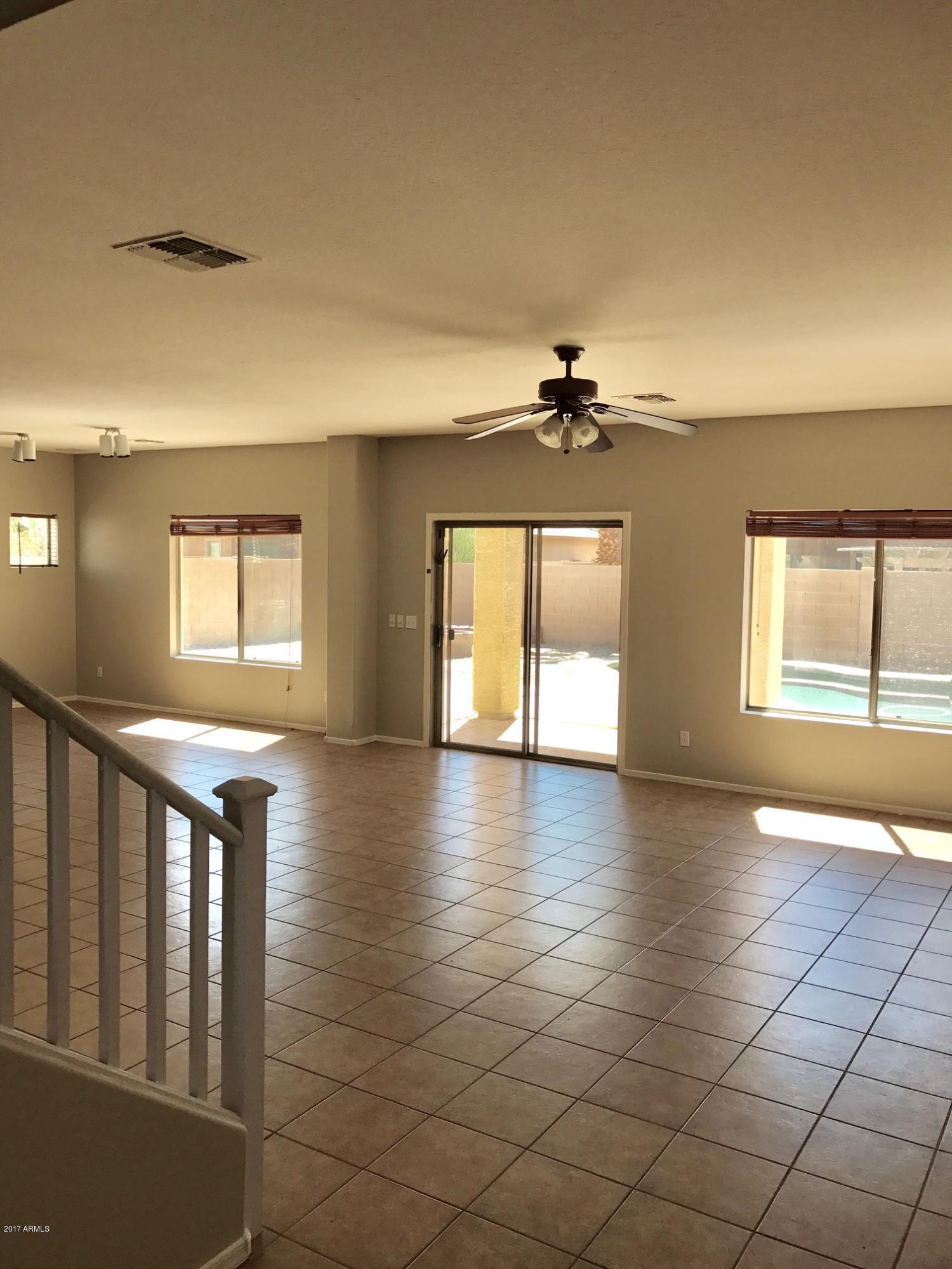 2801 East Pinto Valley Road San Tan Valley, AZ 85143 - Photo 3 of 22 FullSizeRender (32)