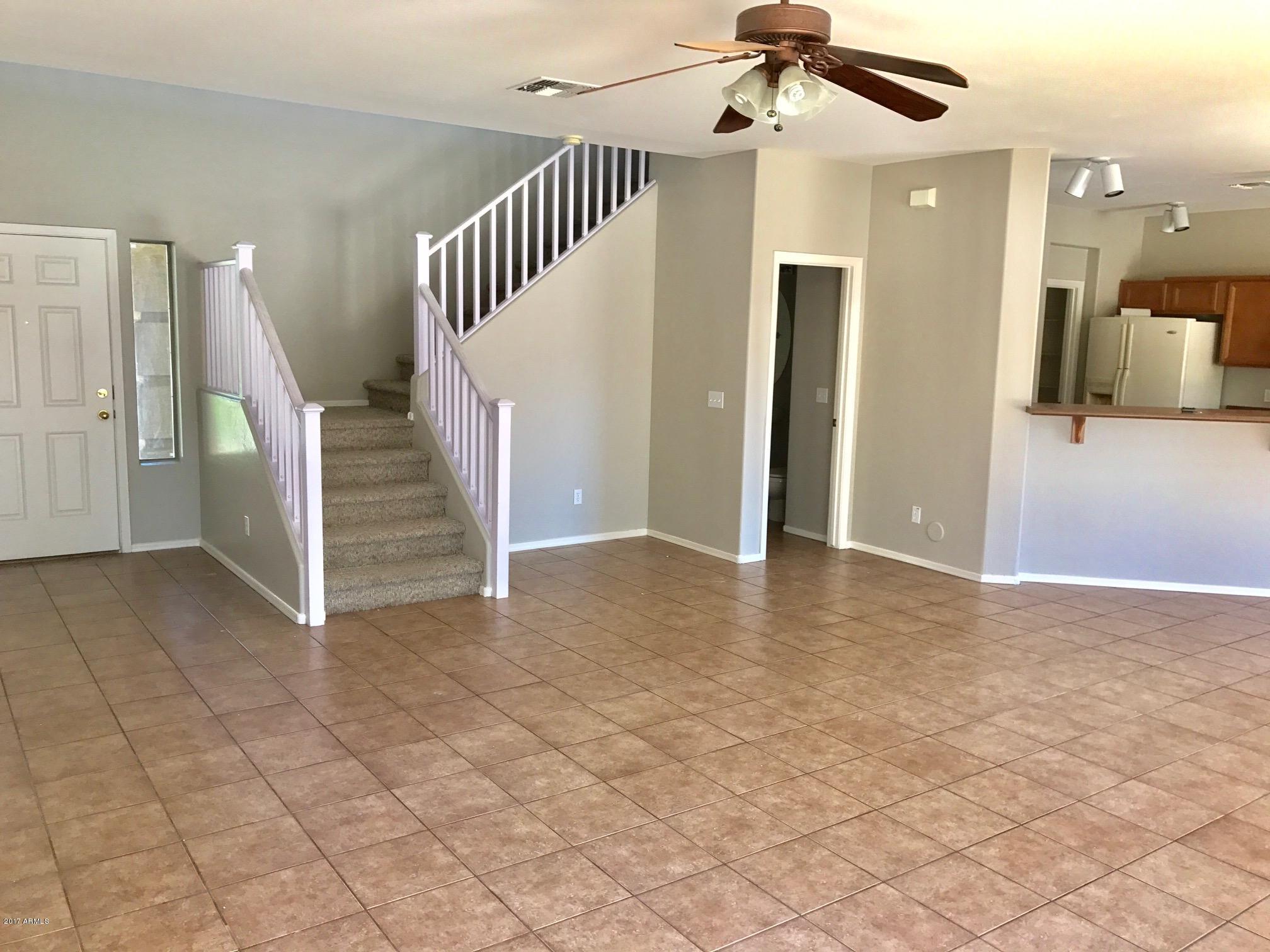 2801 East Pinto Valley Road San Tan Valley, AZ 85143 - Photo 4 of 22 FullSizeRender (33)