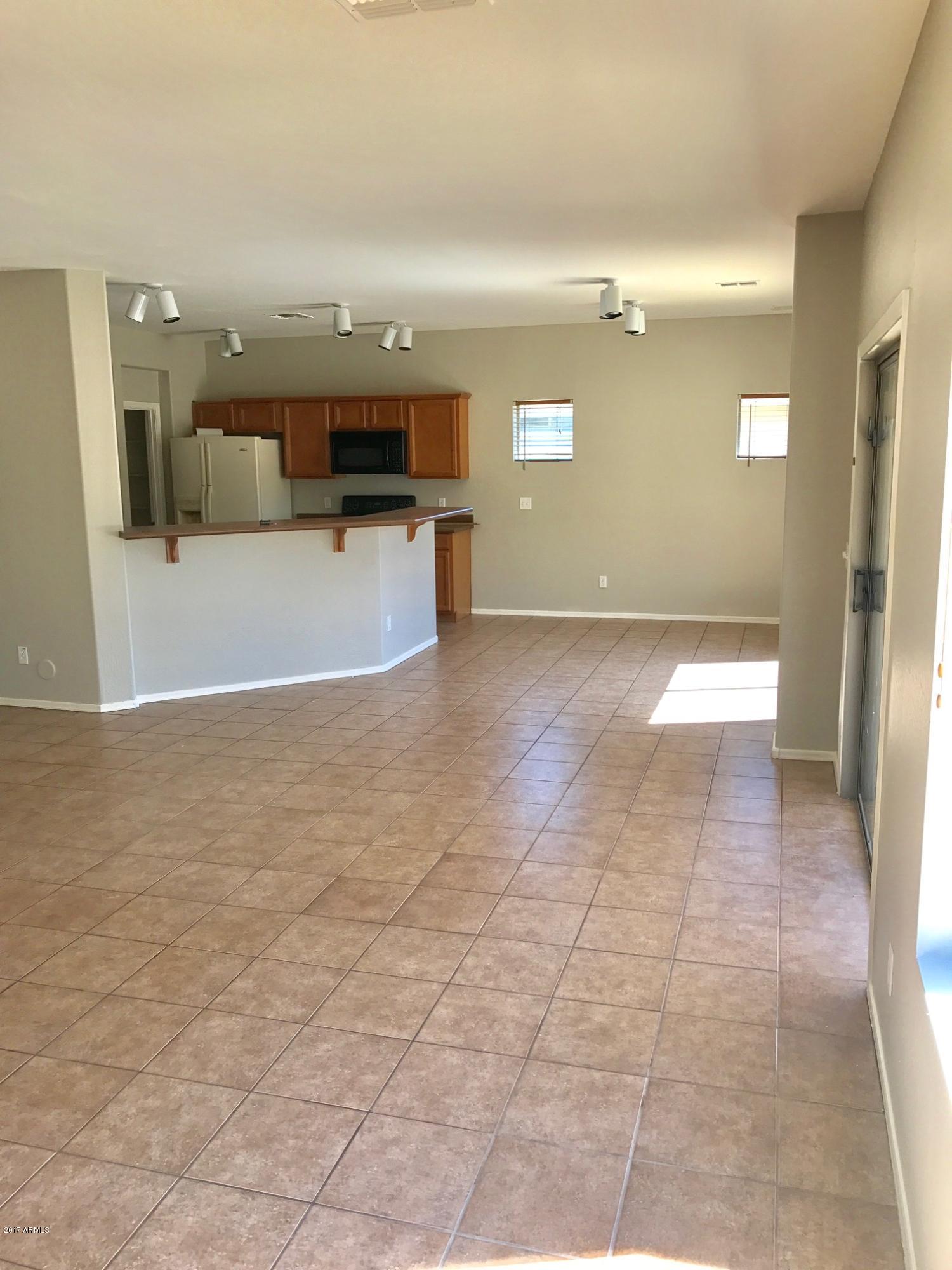 2801 East Pinto Valley Road San Tan Valley, AZ 85143 - Photo 5 of 22 FullSizeRender (34)