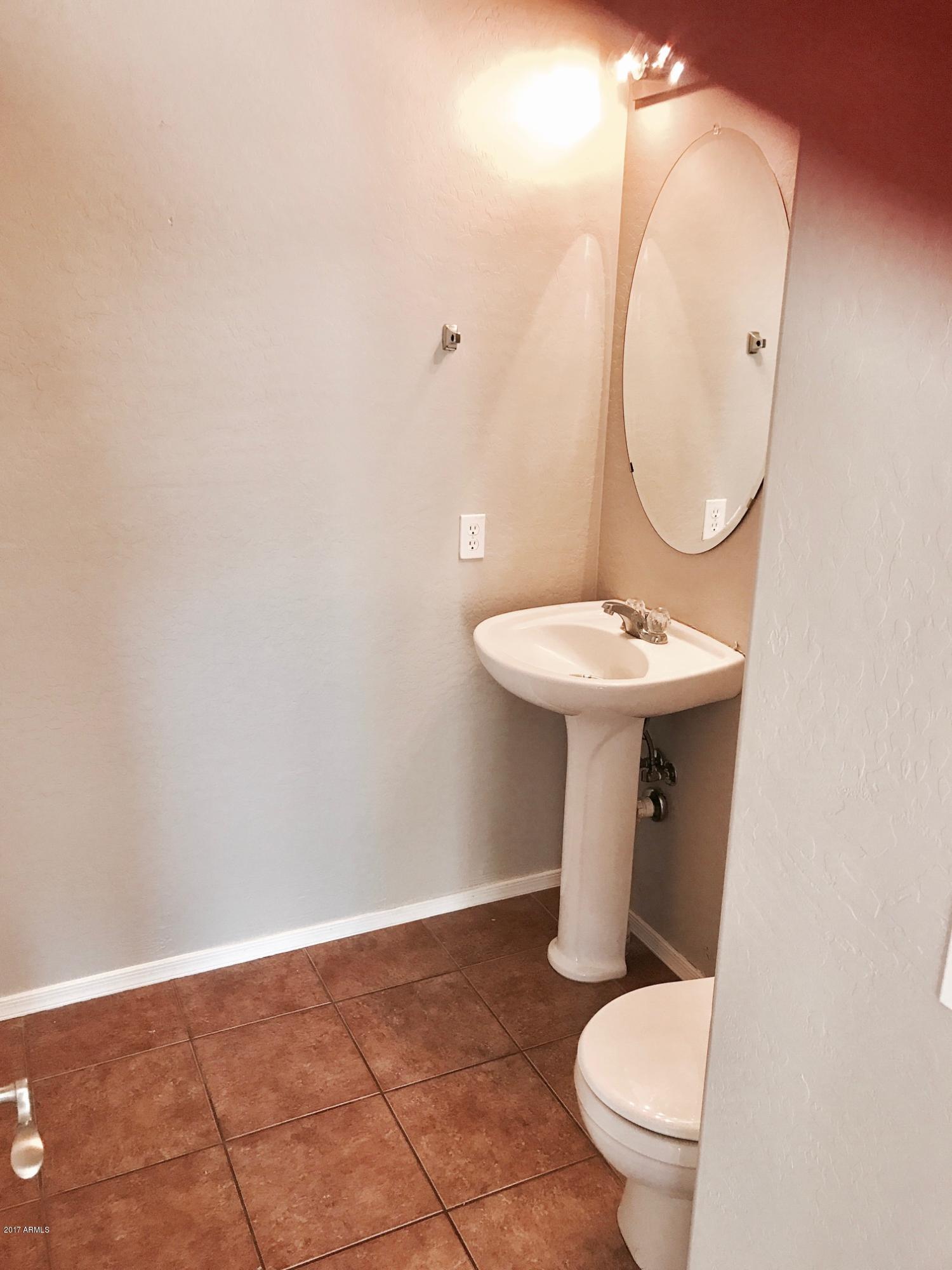 2801 East Pinto Valley Road San Tan Valley, AZ 85143 - Photo 6 of 22 FullSizeRender (35)