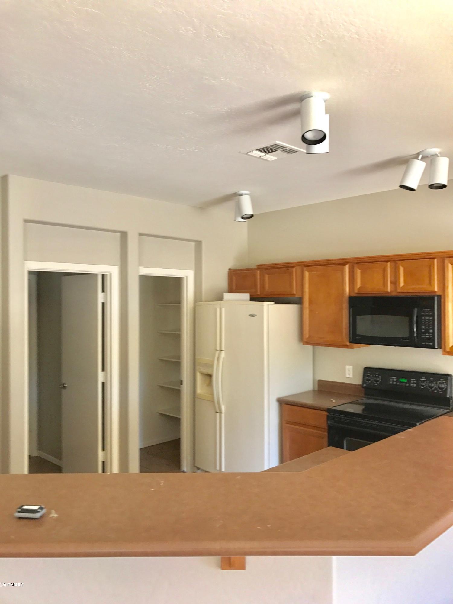 2801 East Pinto Valley Road San Tan Valley, AZ 85143 - Photo 8 of 22 FullSizeRender (37)