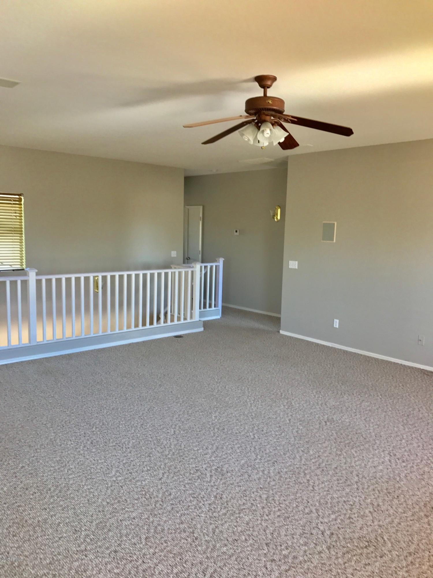2801 East Pinto Valley Road San Tan Valley, AZ 85143 - Photo 9 of 22 FullSizeRender (44)