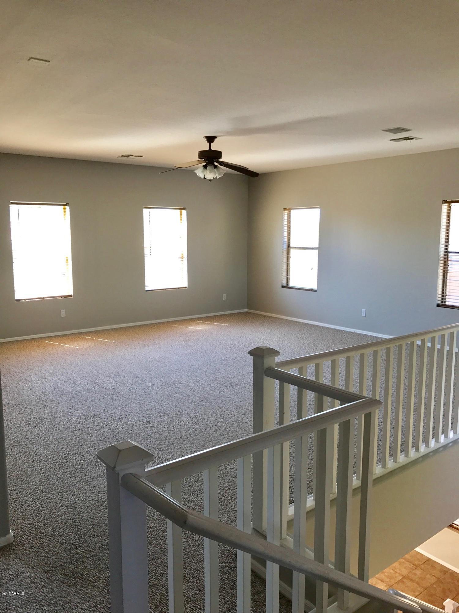 2801 East Pinto Valley Road San Tan Valley, AZ 85143 - Photo 10 of 22 FullSizeRender (43)