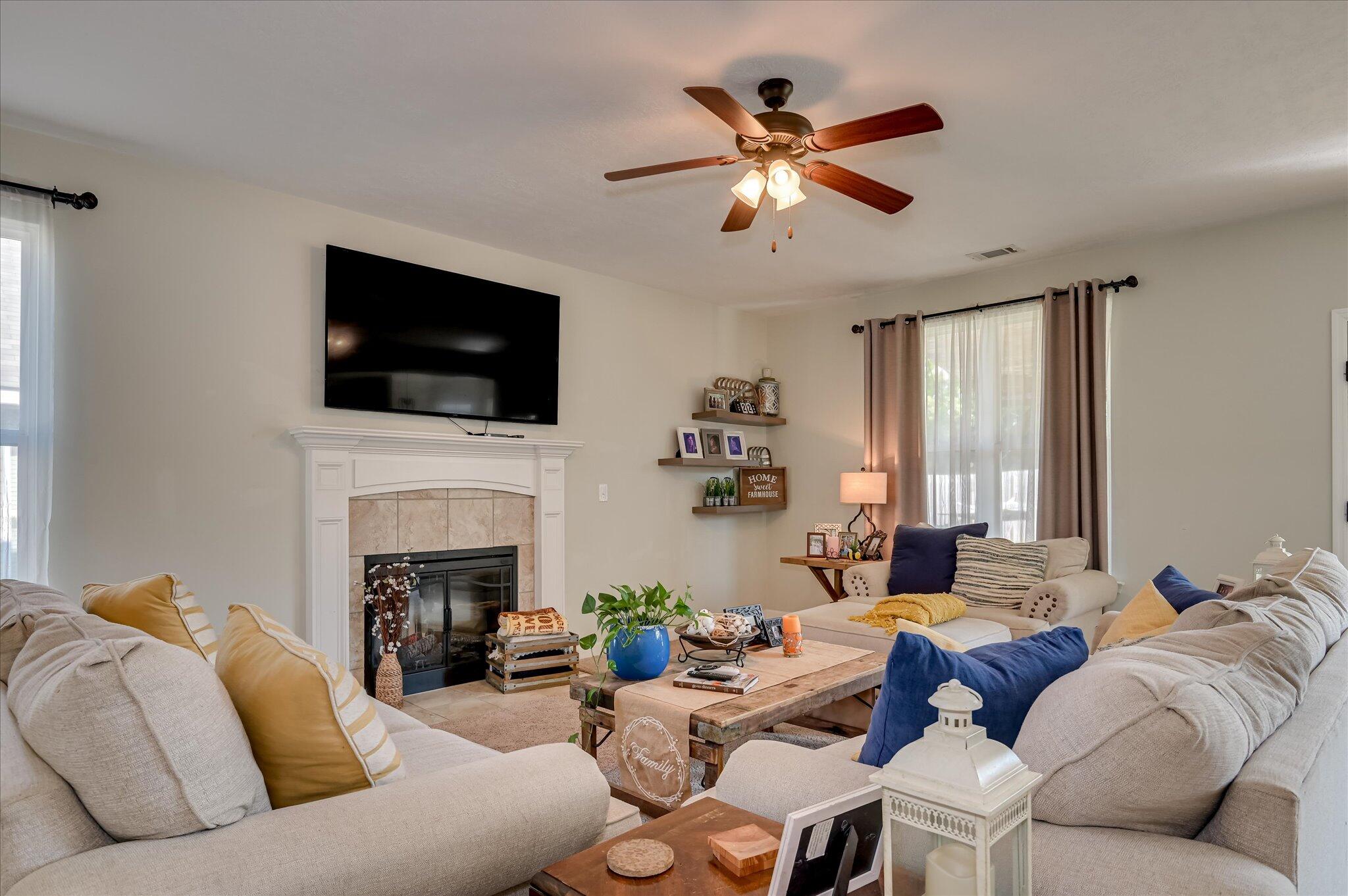 8025 Crawley Street Augusta, GA 30909 - Photo 8 of 45 08-108