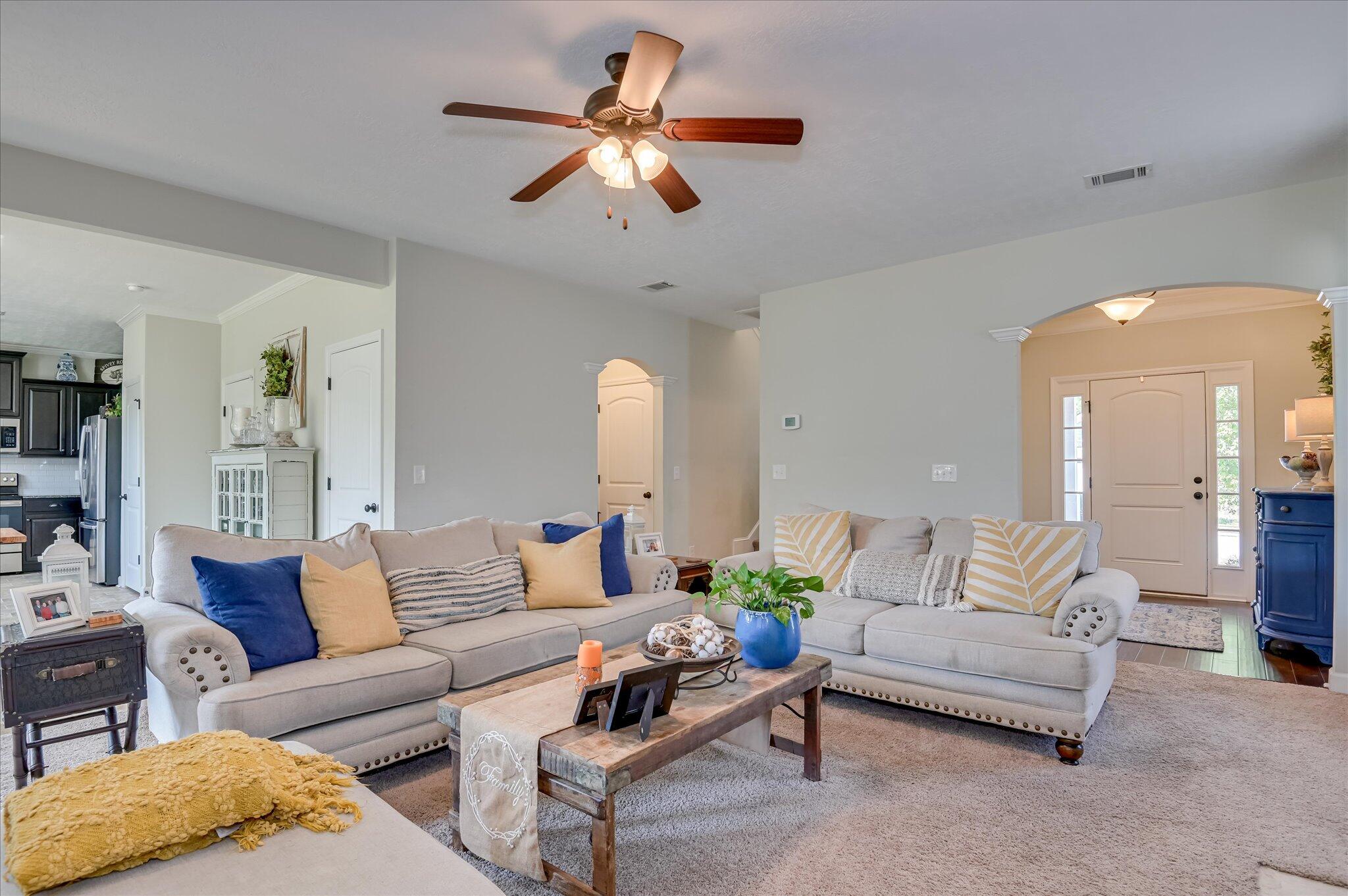 8025 Crawley Street Augusta, GA 30909 - Photo 10 of 45 10-110