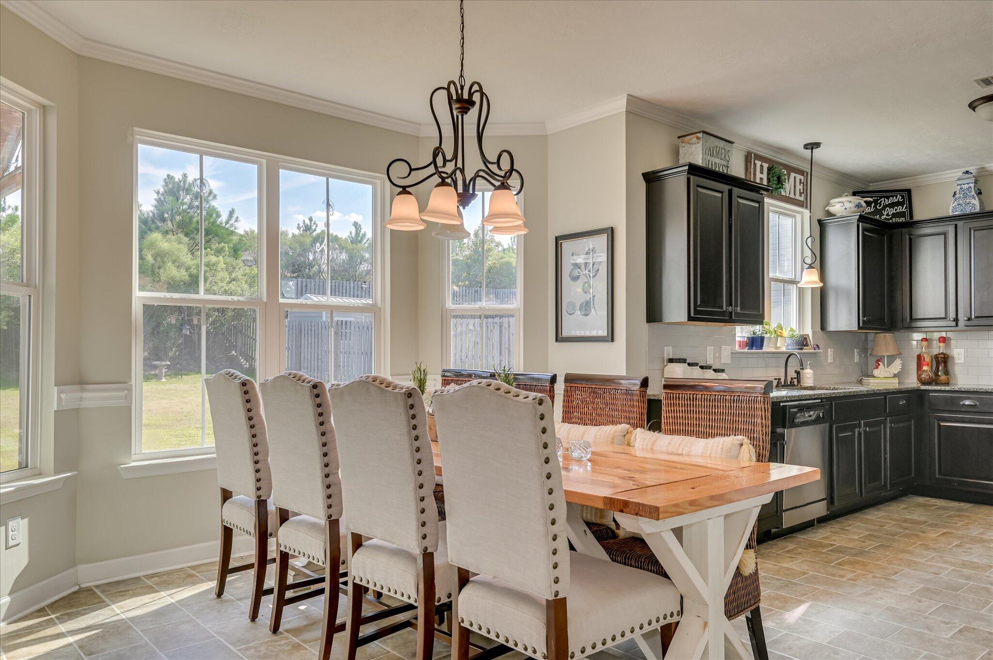 8025 Crawley Street Augusta, GA 30909 - Photo 11 of 45 11-111