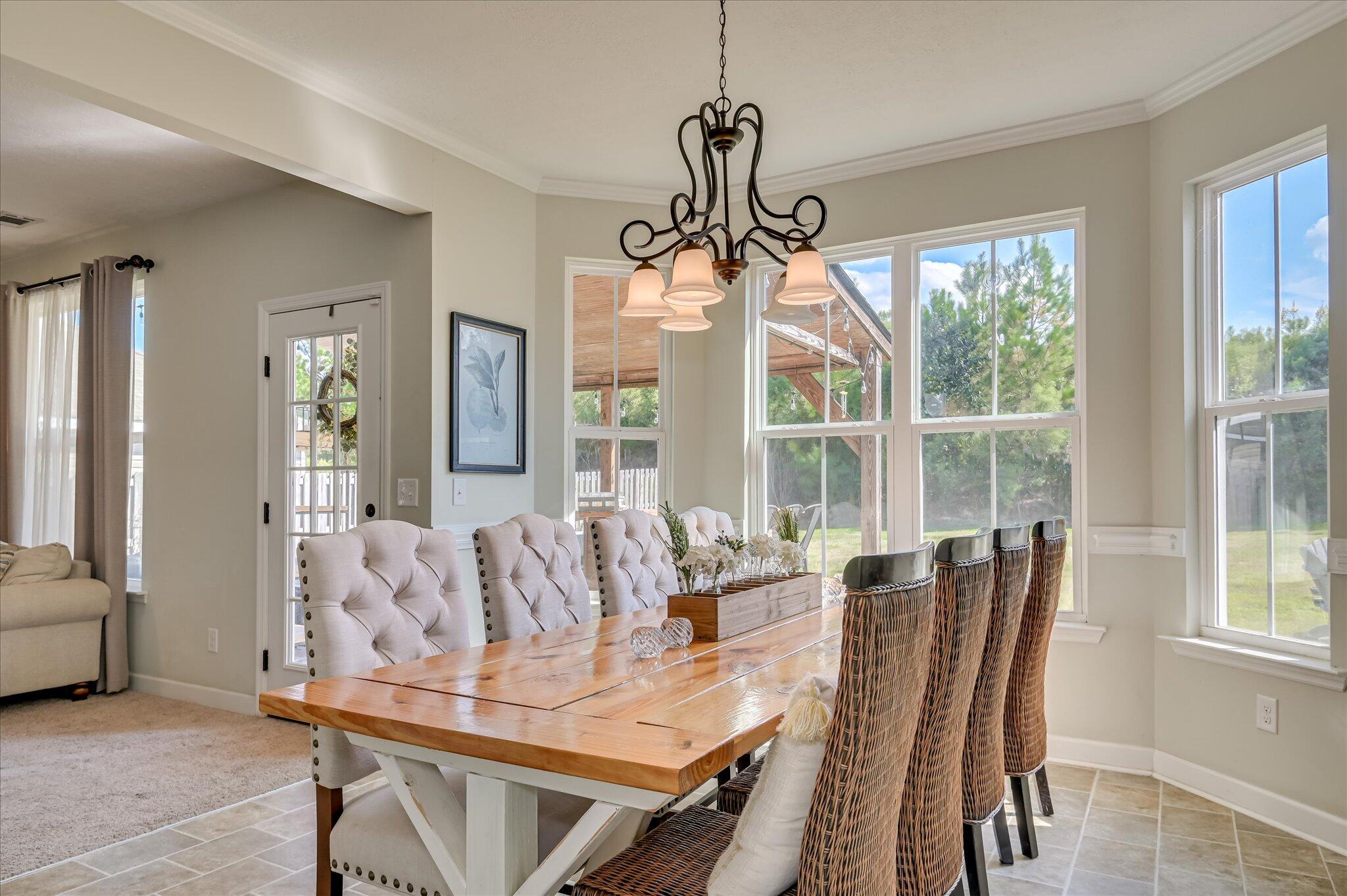 8025 Crawley Street Augusta, GA 30909 - Photo 12 of 45 12-112