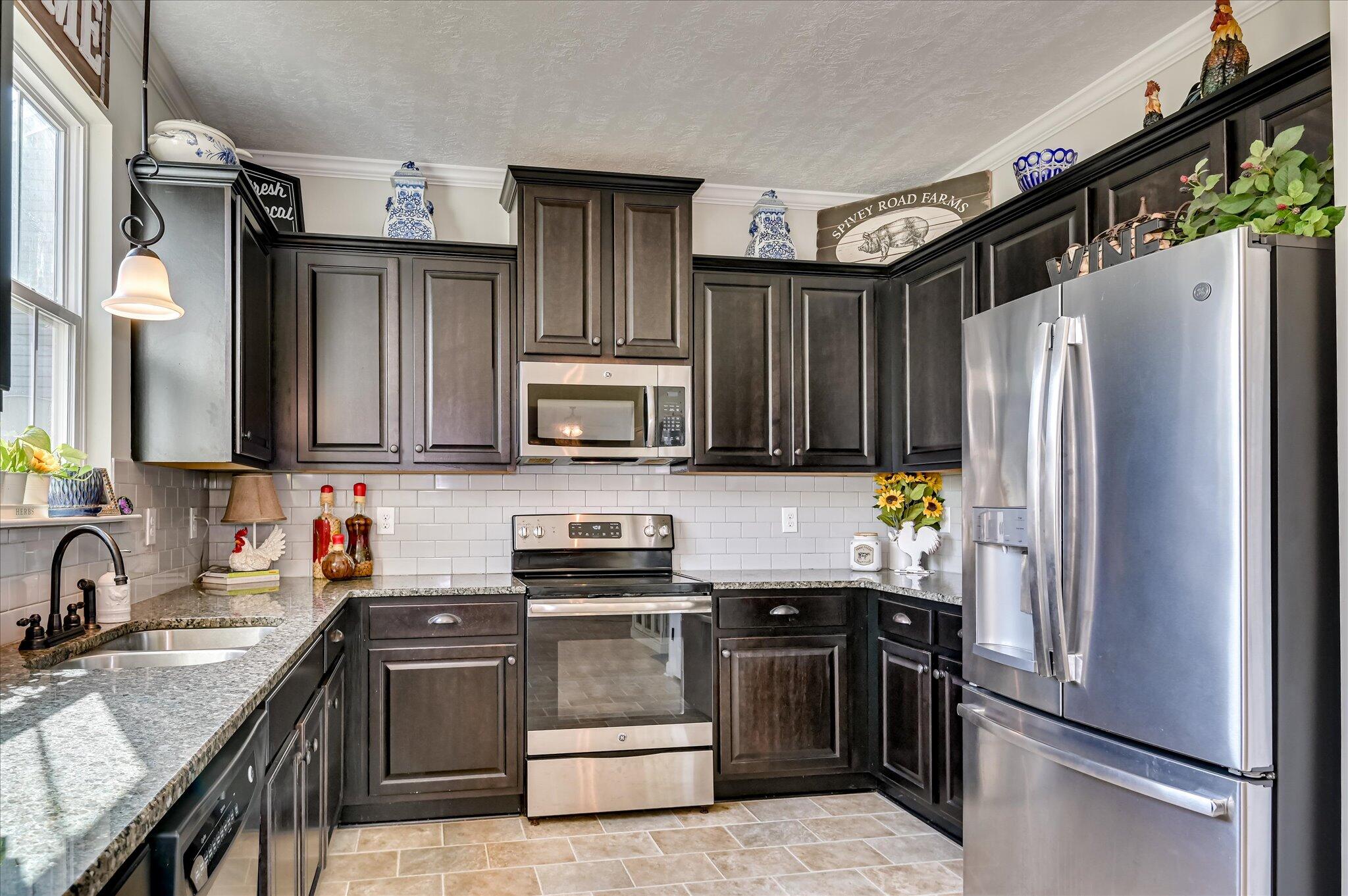 8025 Crawley Street Augusta, GA 30909 - Photo 15 of 45 15-115