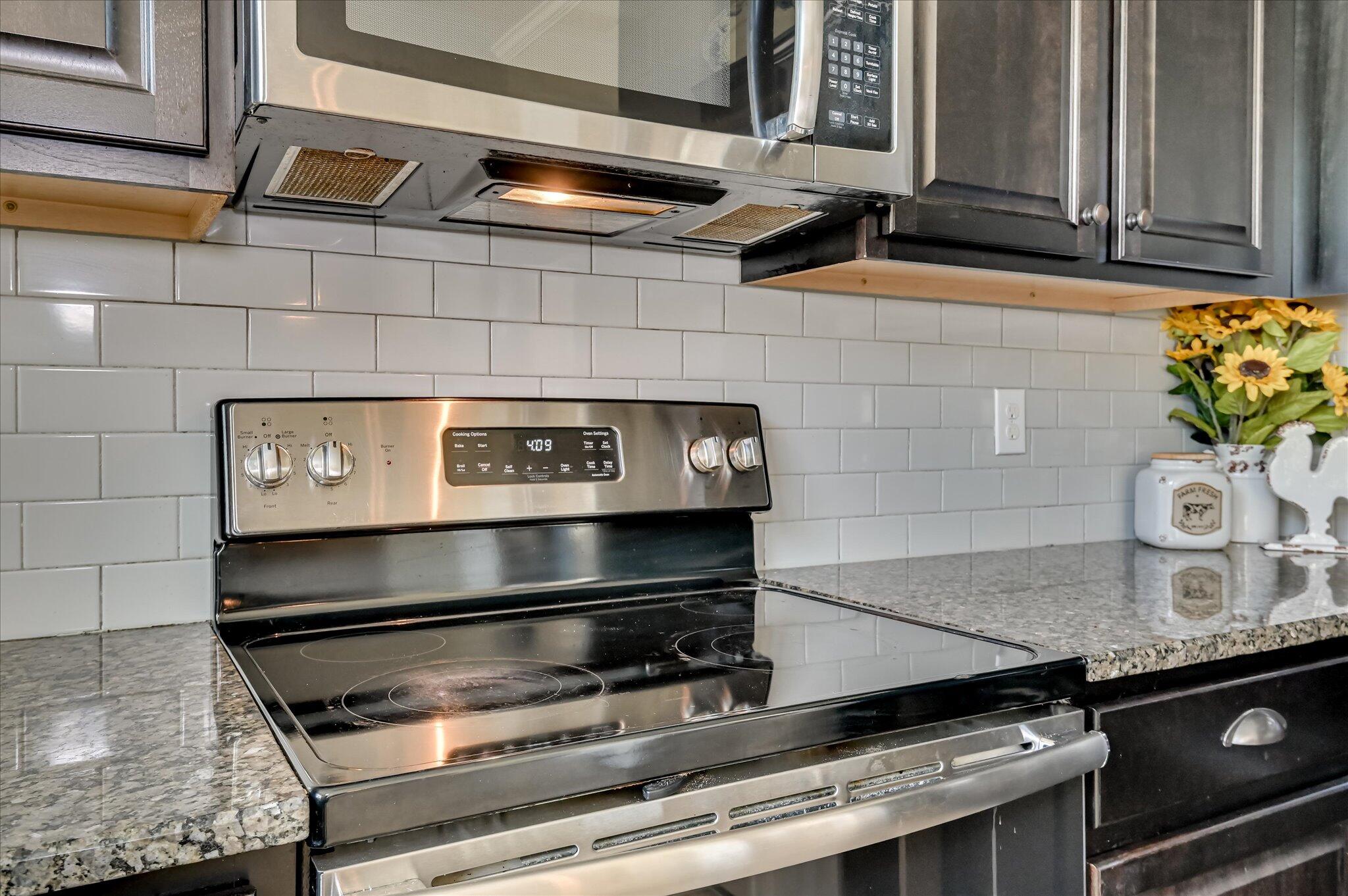 8025 Crawley Street Augusta, GA 30909 - Photo 16 of 45 16-116