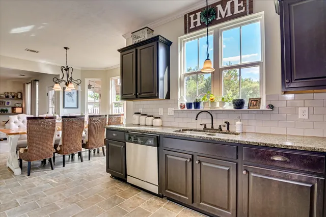 $299,900 | 8025 Crawley Street, Augusta, GA 30909