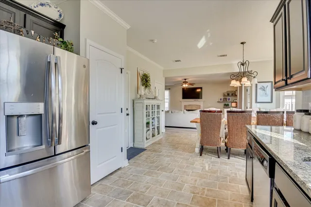 $299,900 | 8025 Crawley Street, Augusta, GA 30909