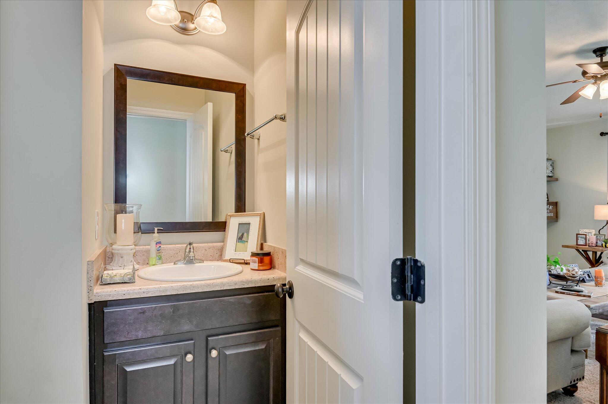 8025 Crawley Street Augusta, GA 30909 - Photo 20 of 45 20-120