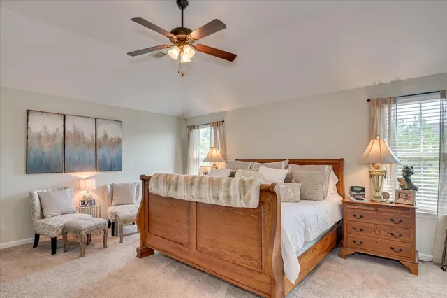 $299,900 | 8025 Crawley Street, Augusta, GA 30909