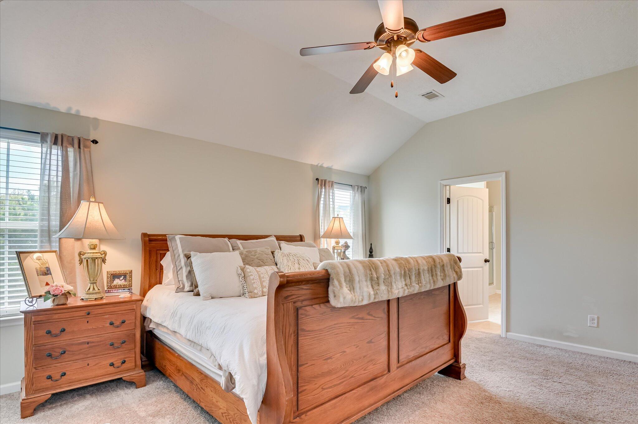 8025 Crawley Street Augusta, GA 30909 - Photo 23 of 45 23-123