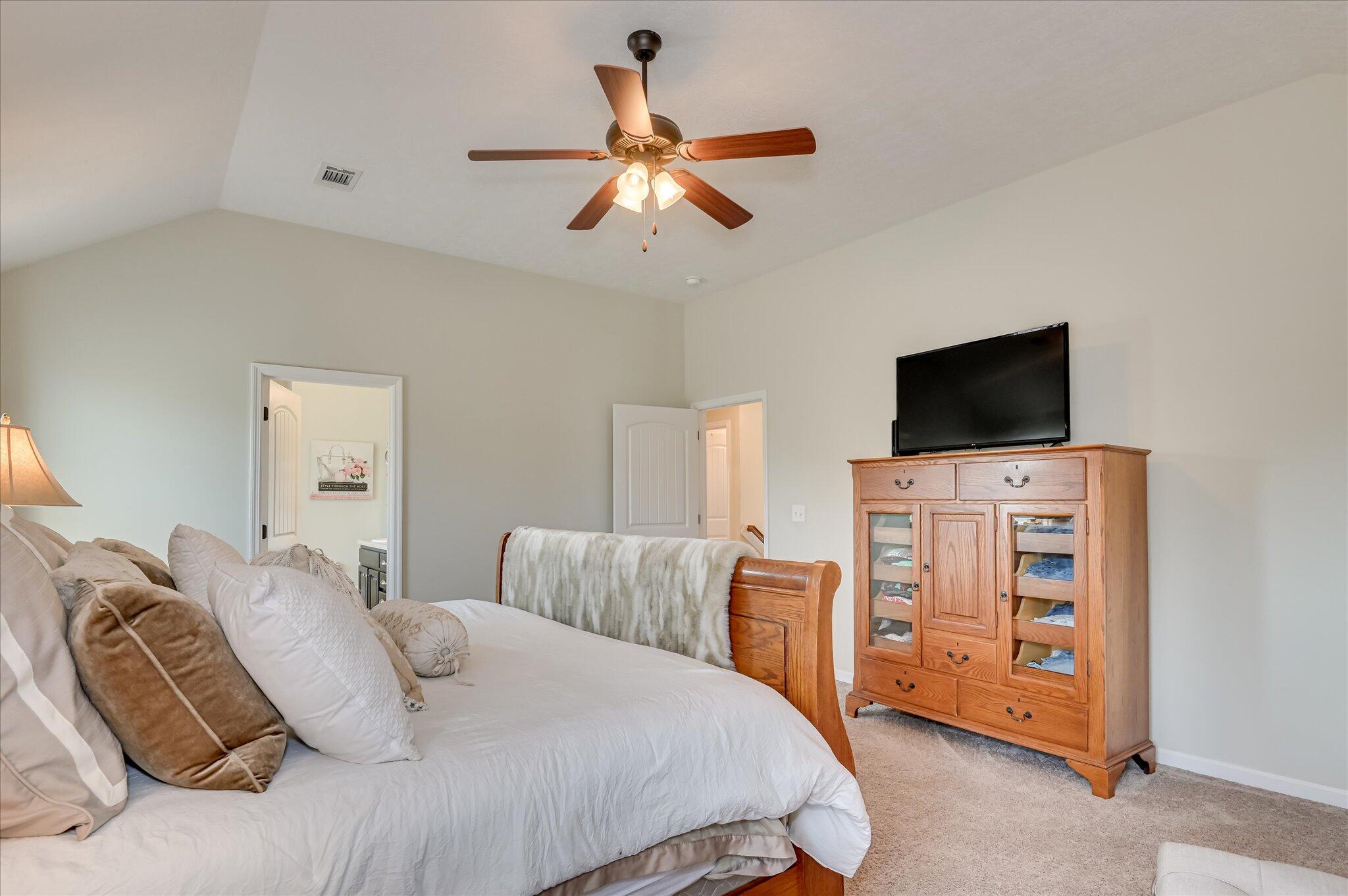 8025 Crawley Street Augusta, GA 30909 - Photo 24 of 45 24-124