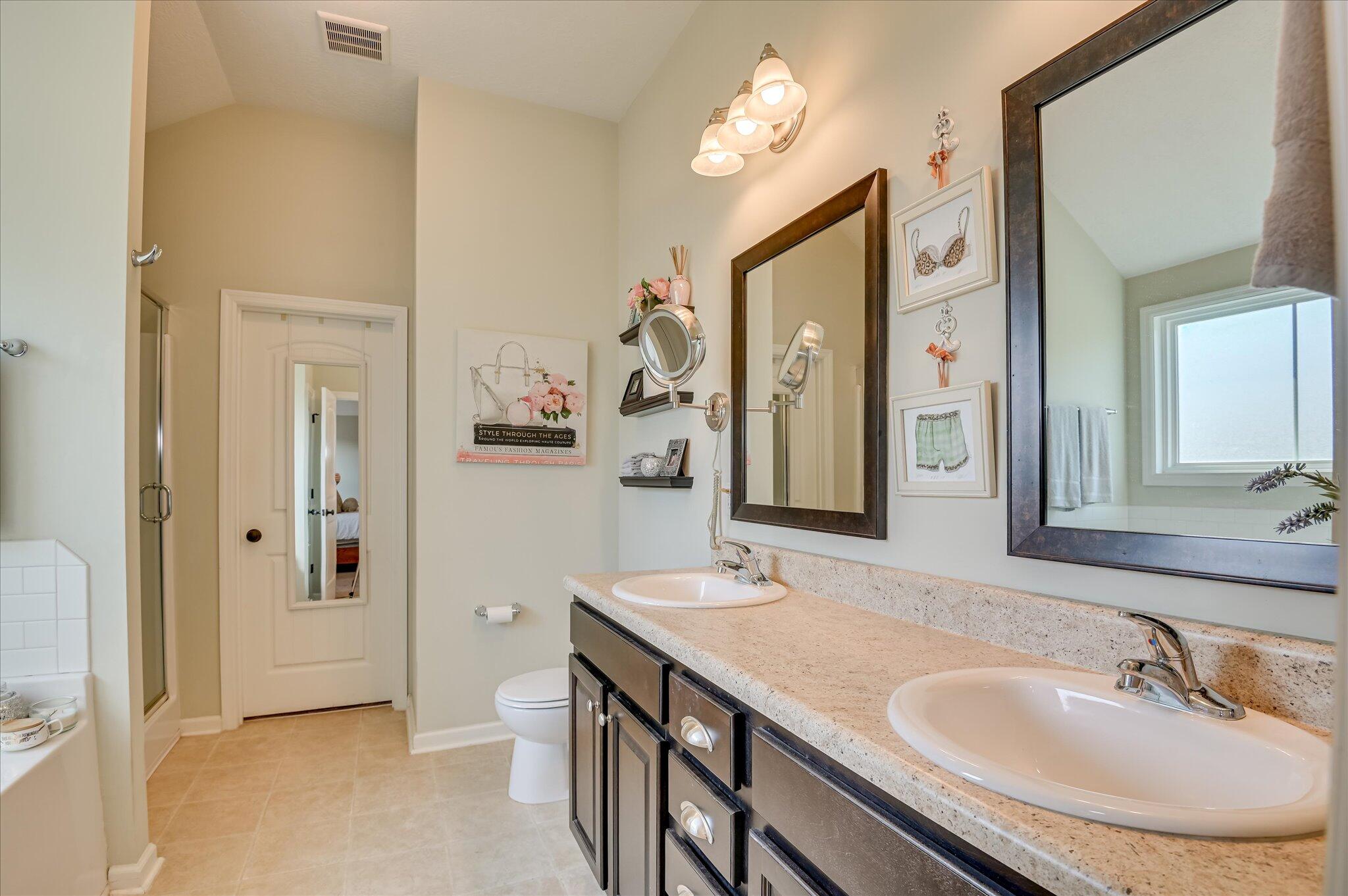 8025 Crawley Street Augusta, GA 30909 - Photo 25 of 45 25-125