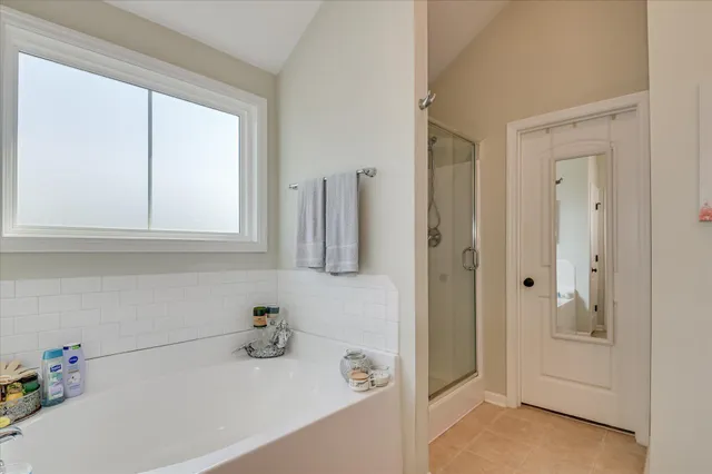 $299,900 | 8025 Crawley Street, Augusta, GA 30909