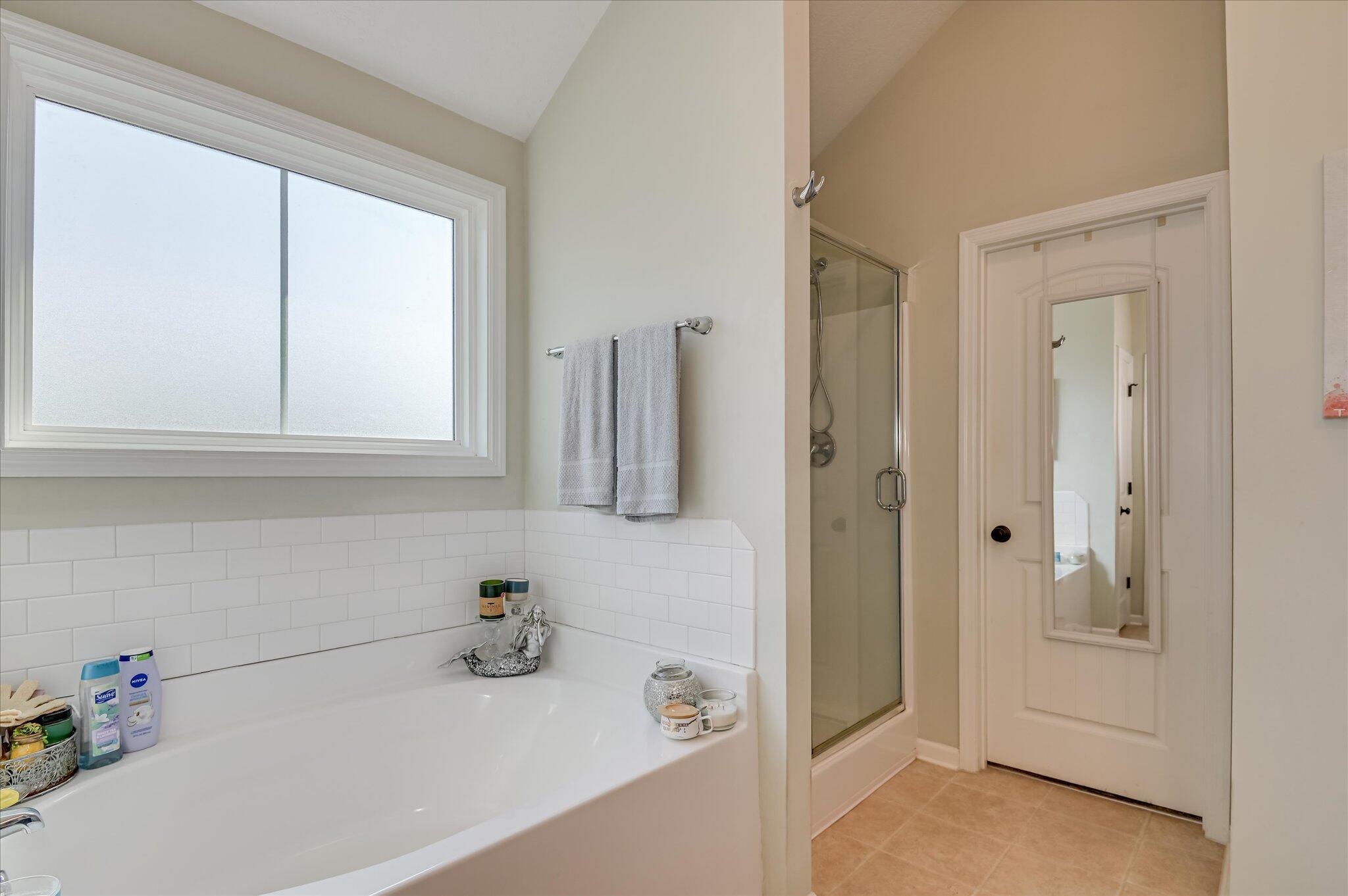 8025 Crawley Street Augusta, GA 30909 - Photo 26 of 45 26-126