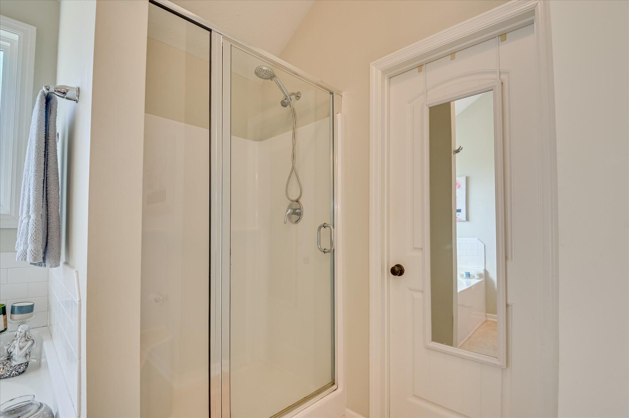 8025 Crawley Street Augusta, GA 30909 - Photo 27 of 45 27-127