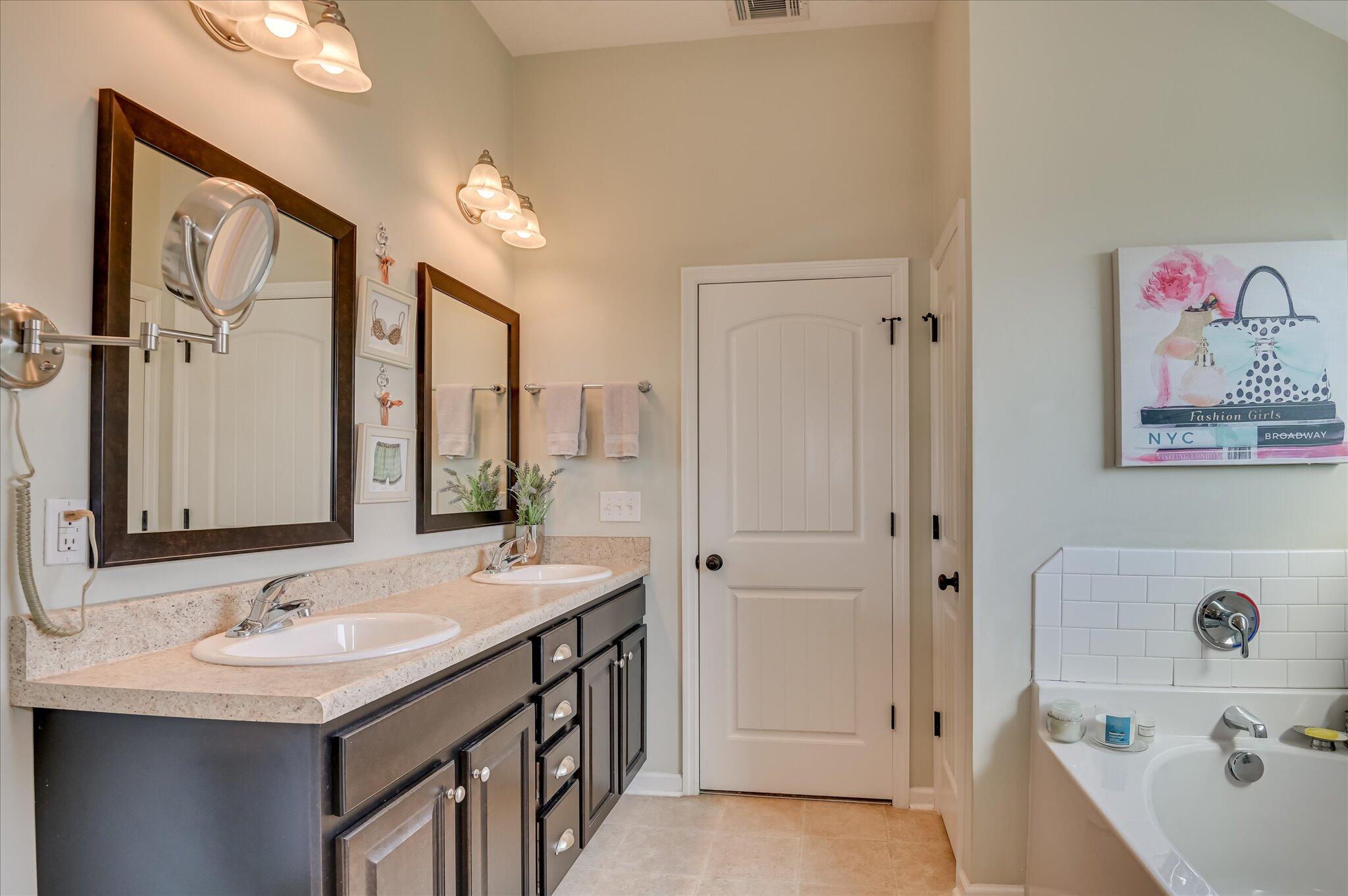 8025 Crawley Street Augusta, GA 30909 - Photo 28 of 45 28-128