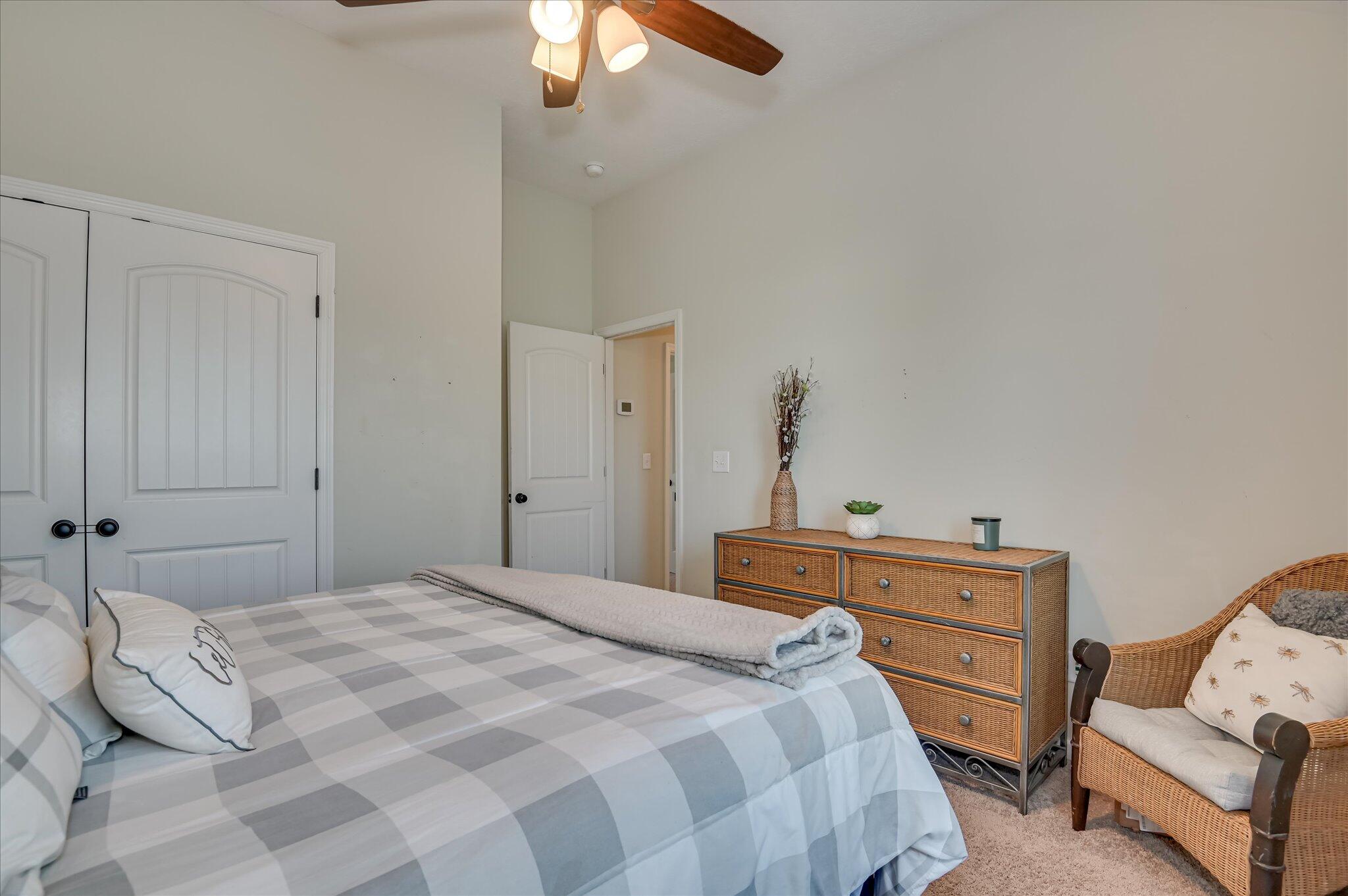 8025 Crawley Street Augusta, GA 30909 - Photo 30 of 45 30-130