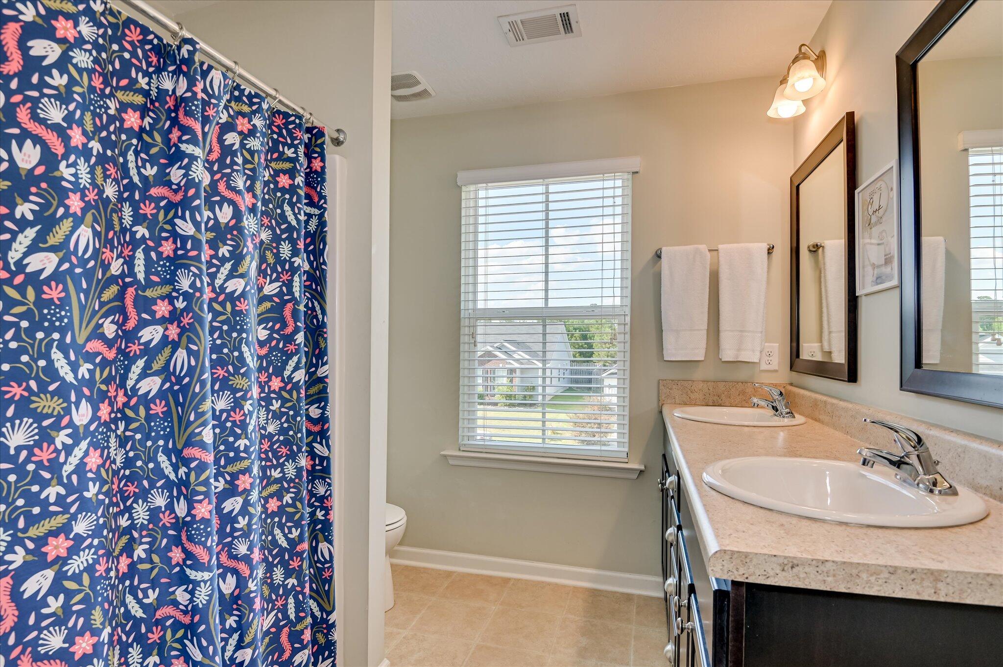 8025 Crawley Street Augusta, GA 30909 - Photo 31 of 45 31-131