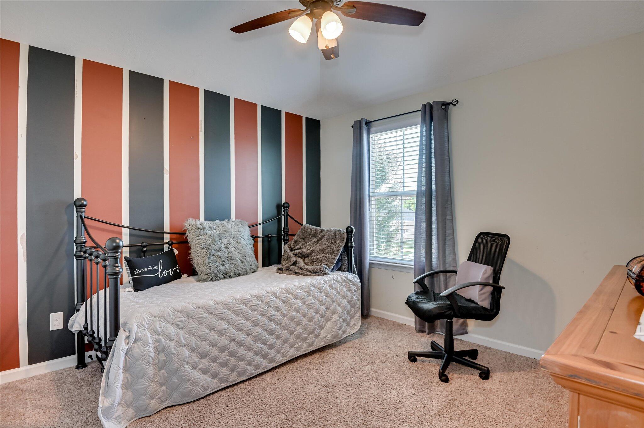 8025 Crawley Street Augusta, GA 30909 - Photo 32 of 45 32-132