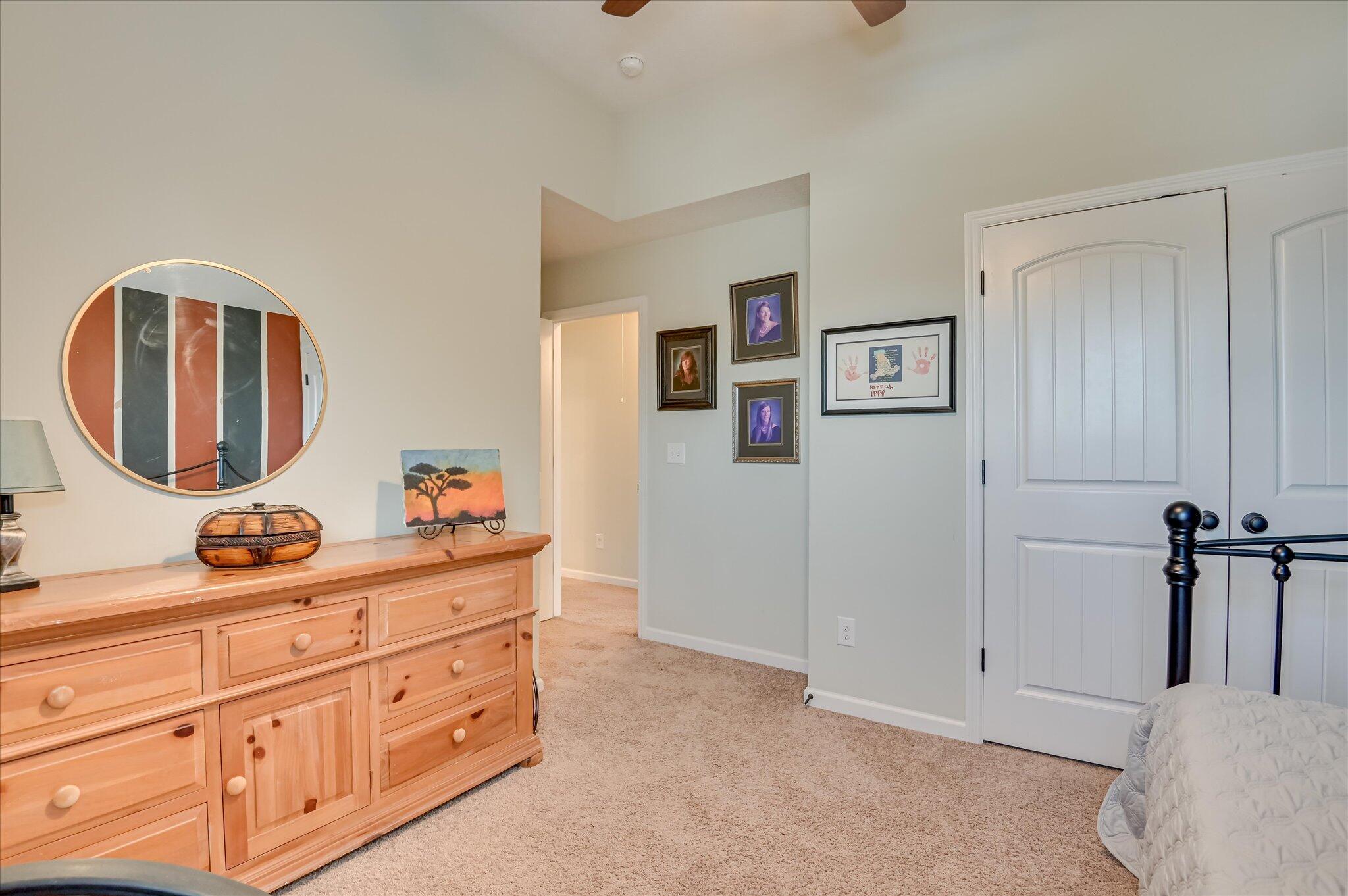 8025 Crawley Street Augusta, GA 30909 - Photo 33 of 45 33-133