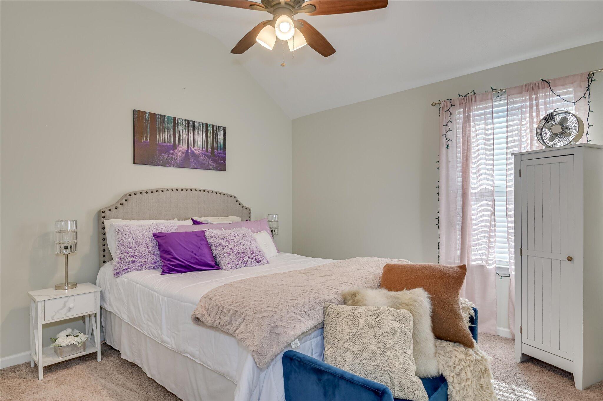 8025 Crawley Street Augusta, GA 30909 - Photo 34 of 45 34-134