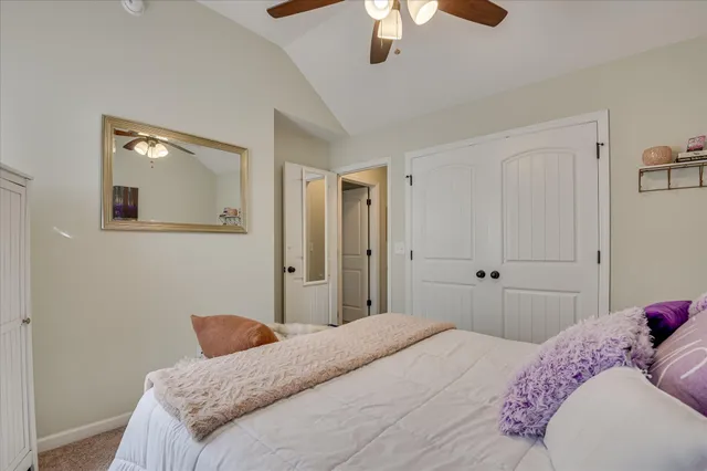 $299,900 | 8025 Crawley Street, Augusta, GA 30909