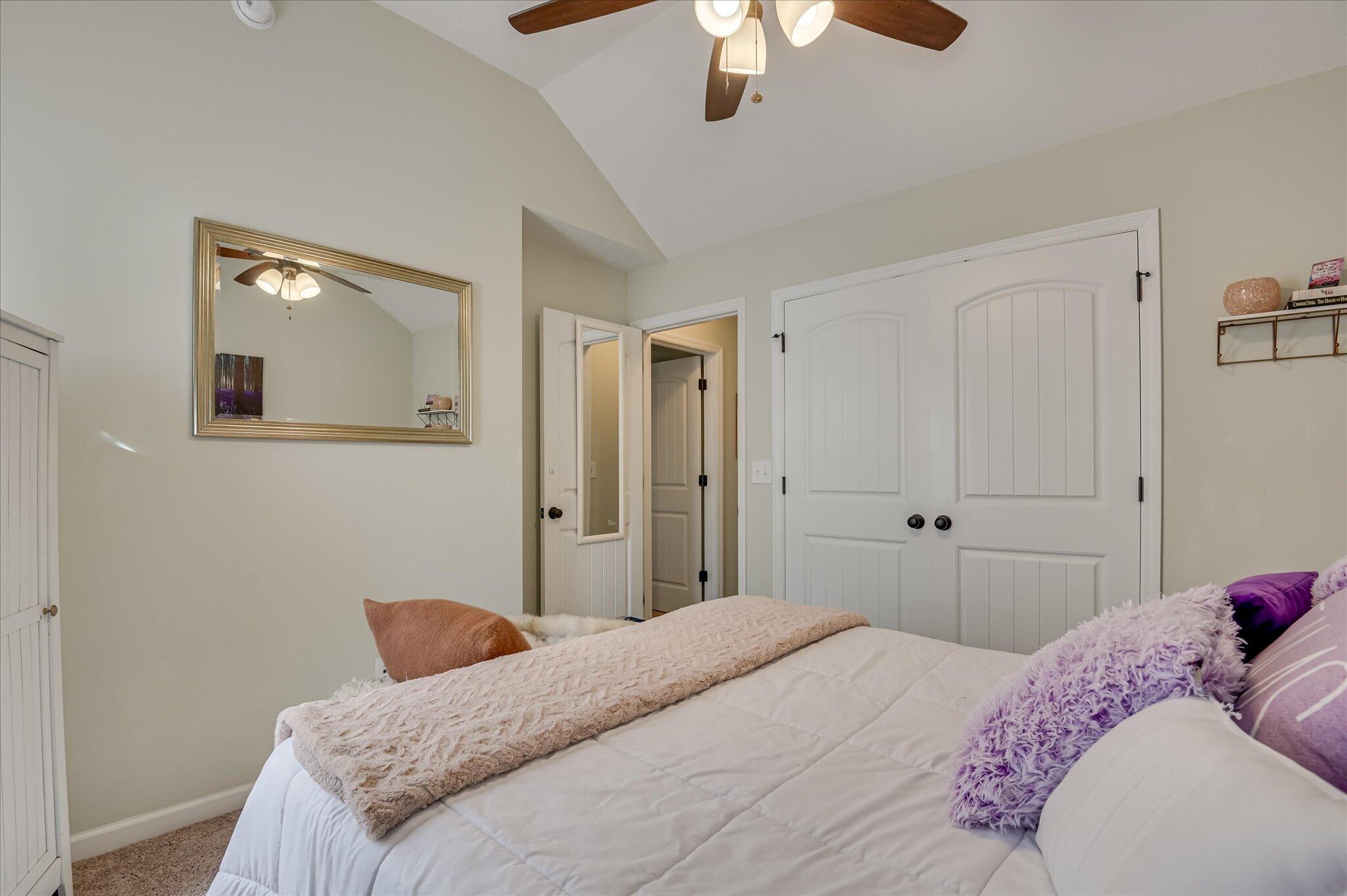 8025 Crawley Street Augusta, GA 30909 - Photo 35 of 45 35-135