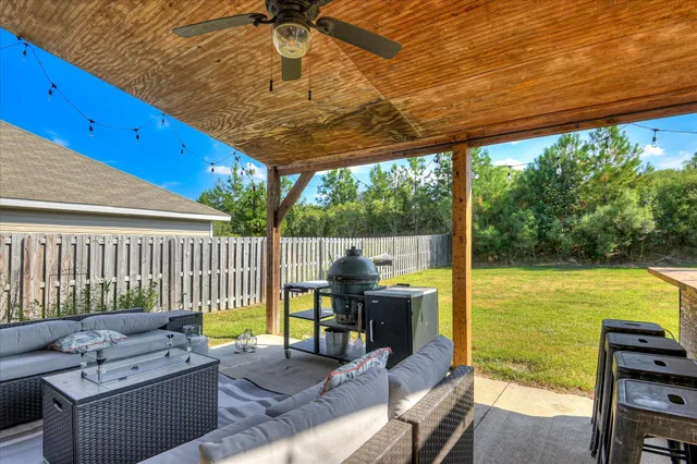 $299,900 | 8025 Crawley Street, Augusta, GA 30909