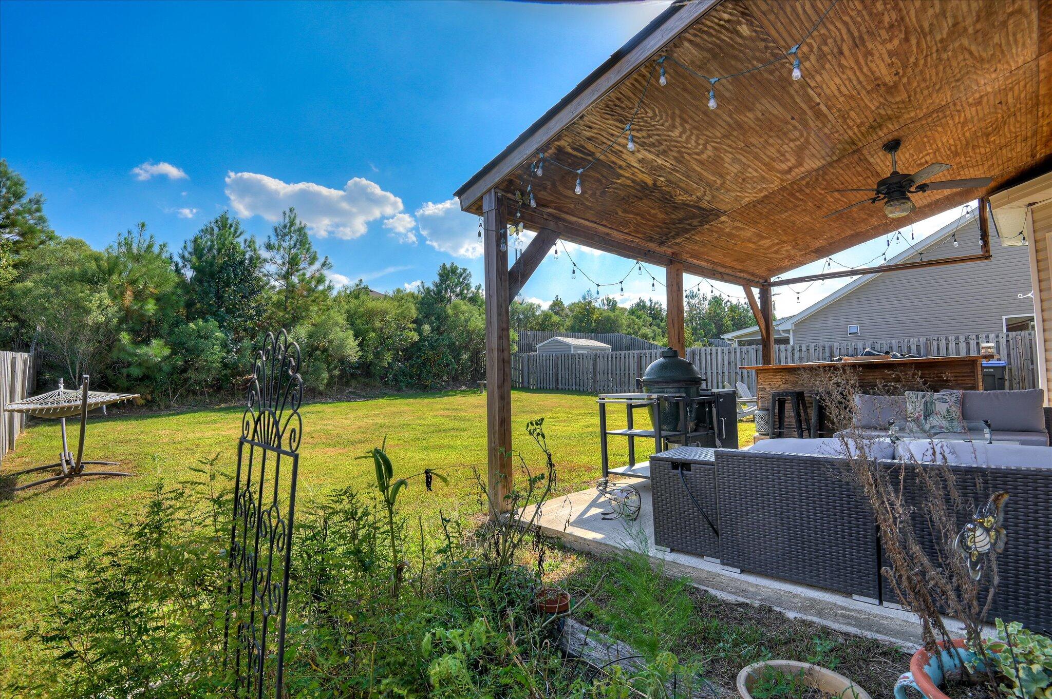 8025 Crawley Street Augusta, GA 30909 - Photo 39 of 45 39-139