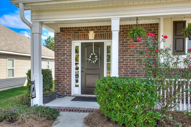 $299,900 | 8025 Crawley Street, Augusta, GA 30909