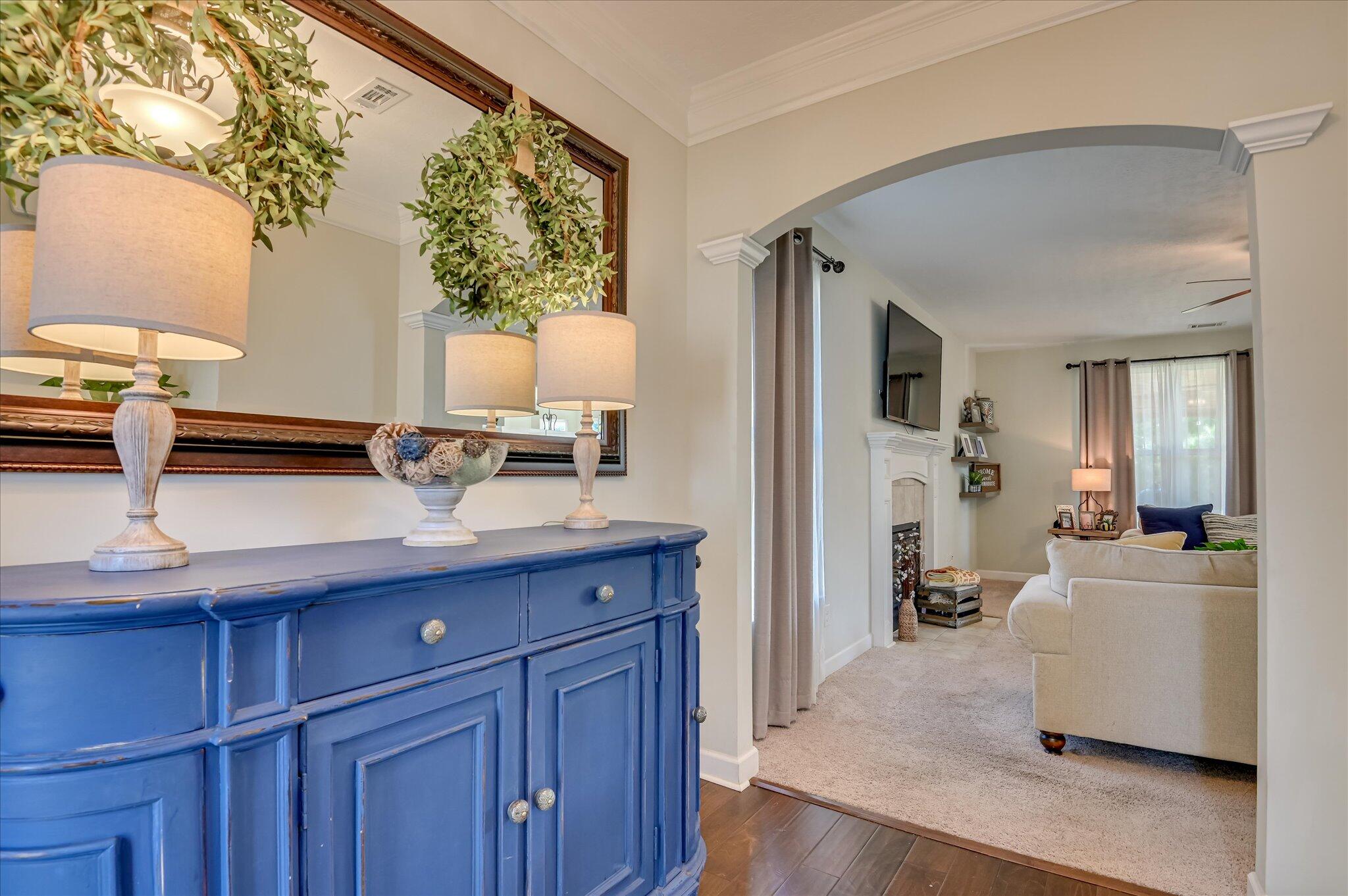 8025 Crawley Street Augusta, GA 30909 - Photo 6 of 45 06-106