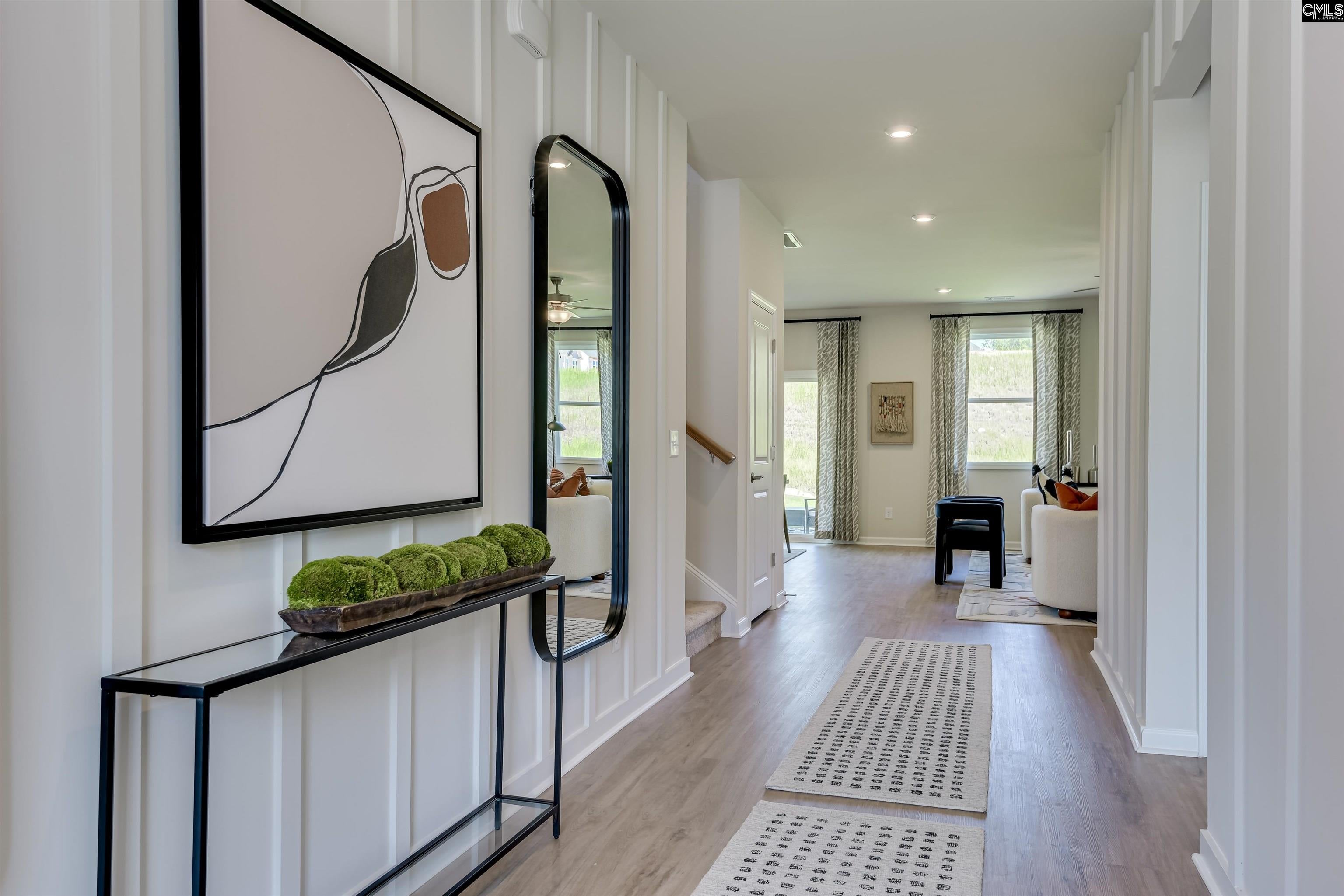 382 Welbeck Road Lexington, SC 29073 - Photo 4 of 50 Gallery Image 4