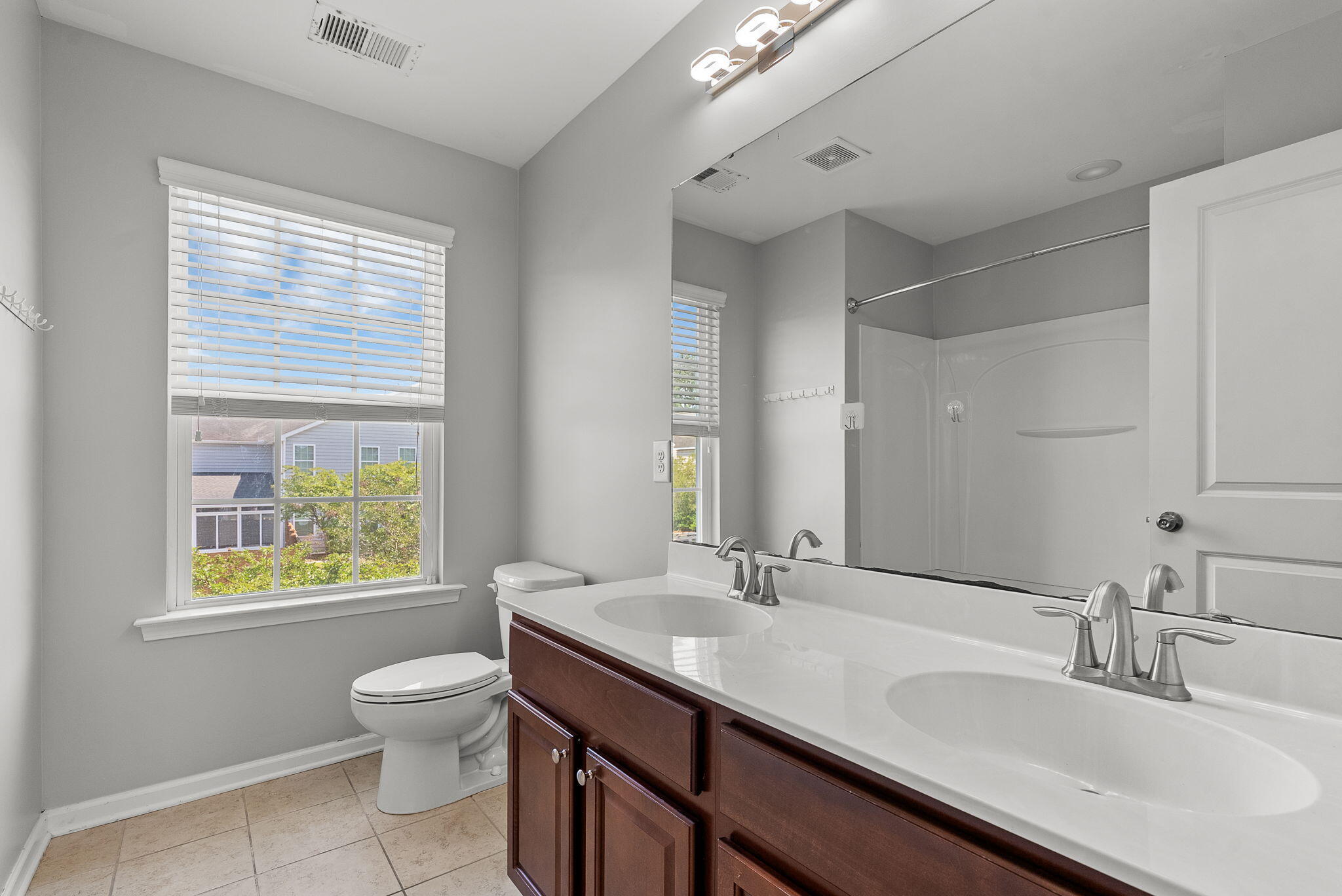 277 Overcup Loop Summerville, SC 29486 - Photo 36 of 77