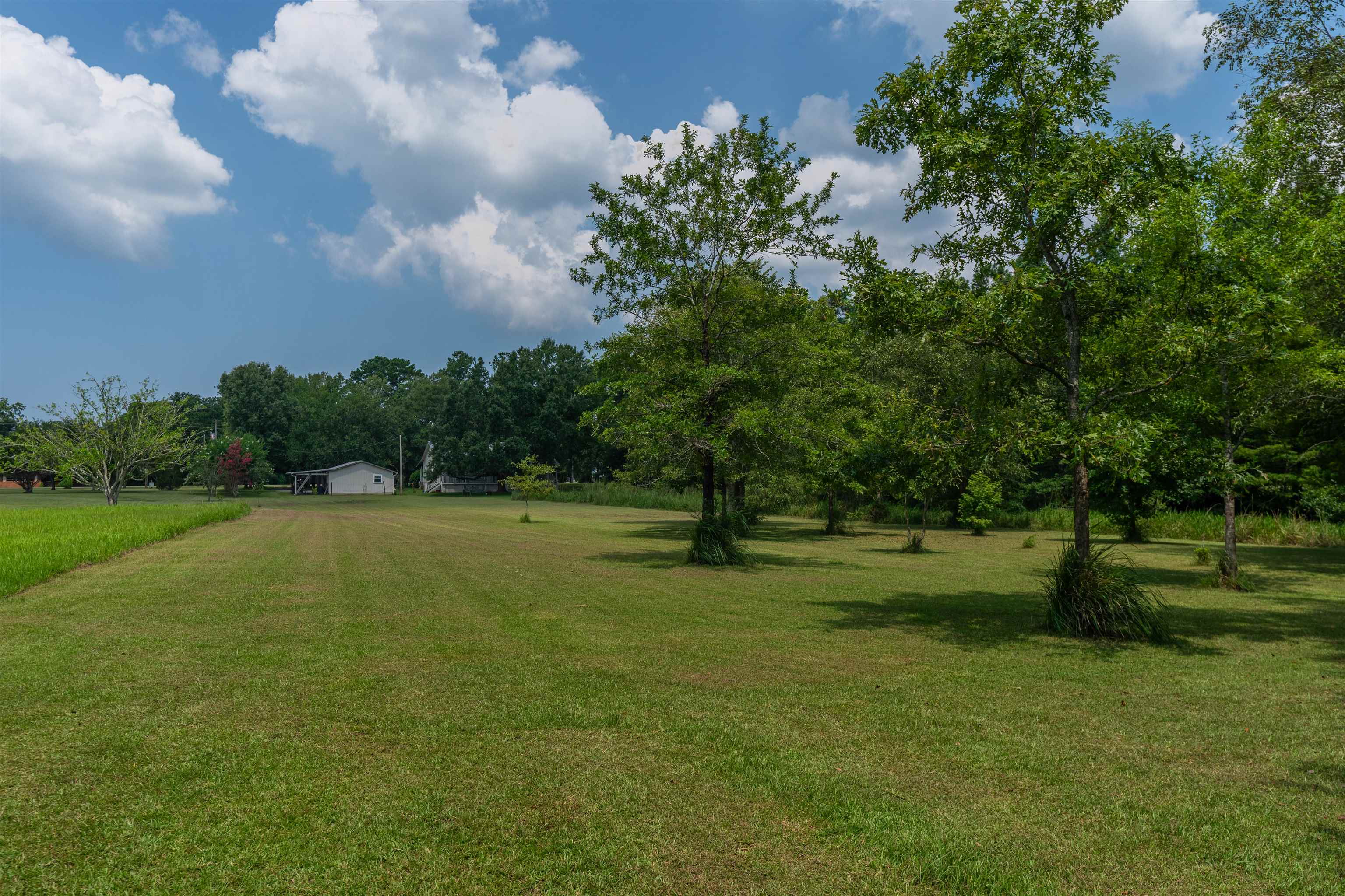 16670 Danne Road Fairhope, AL 36532 - Photo 37 of 47
