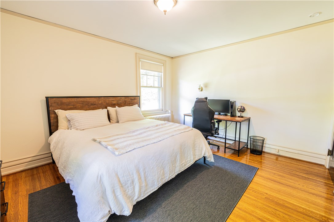1440 Highland Avenue Rochester, NY 14620 - Photo 20 of 34