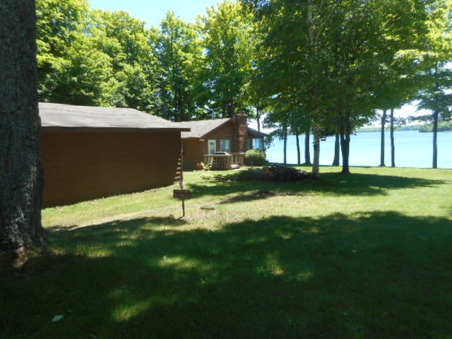 W19009 Needle Pointe Road Germfask, MI 49836 - Photo 40 of 58 Gallery Image 40